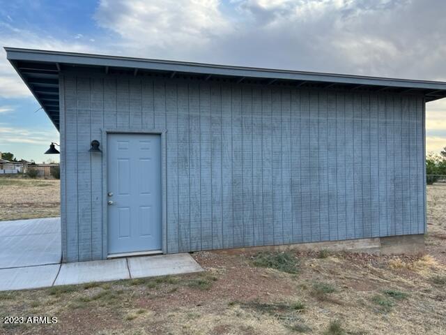 PUEBLO DEL SOL VILLAGE ONE UNIT B - Residential