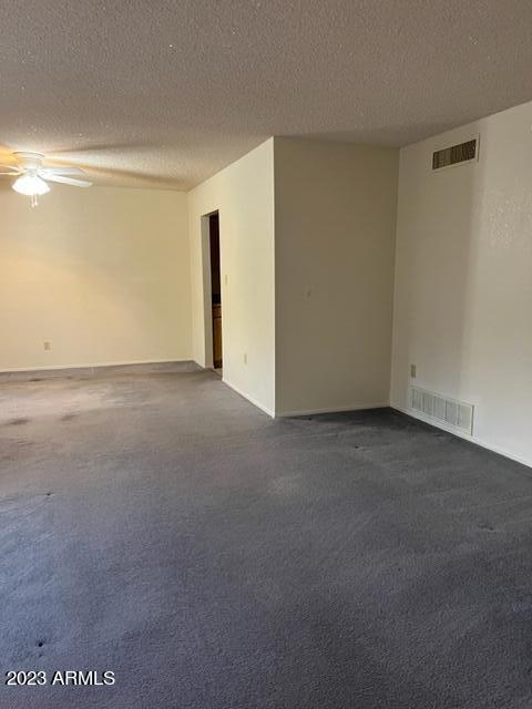 PUEBLO DEL SOL VILLAGE ONE UNIT B - Residential