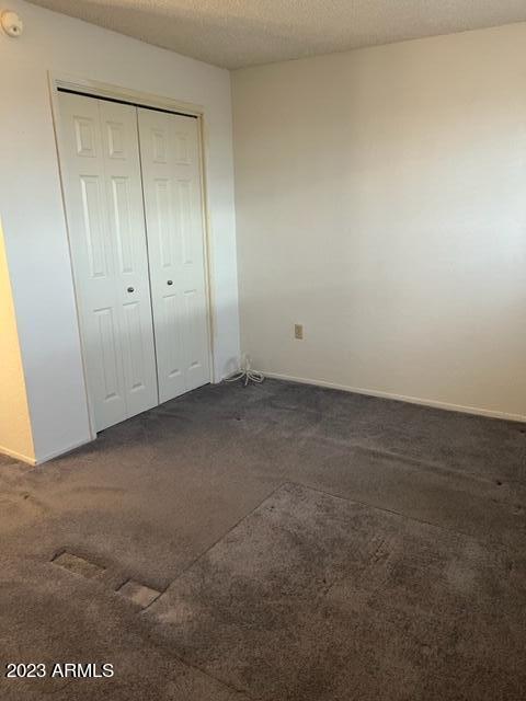 PUEBLO DEL SOL VILLAGE ONE UNIT B - Residential