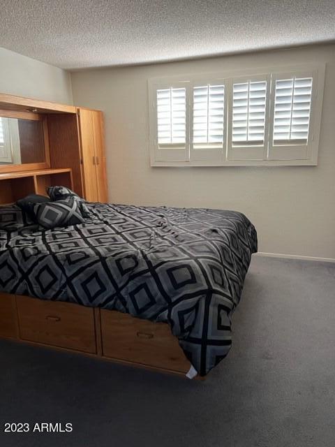 PUEBLO DEL SOL VILLAGE ONE UNIT B - Residential