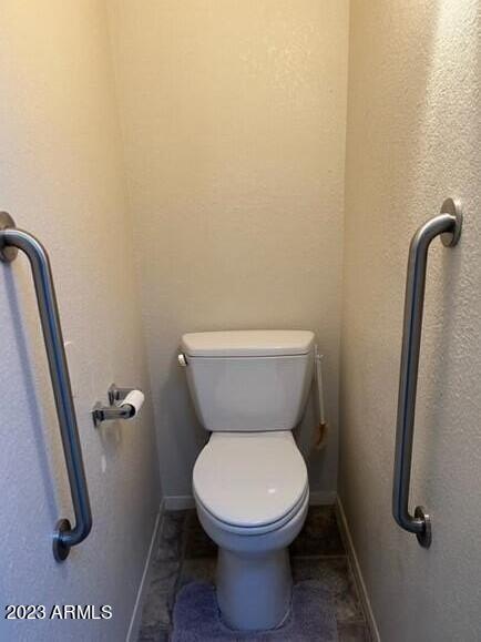 PUEBLO DEL SOL VILLAGE ONE UNIT B - Residential
