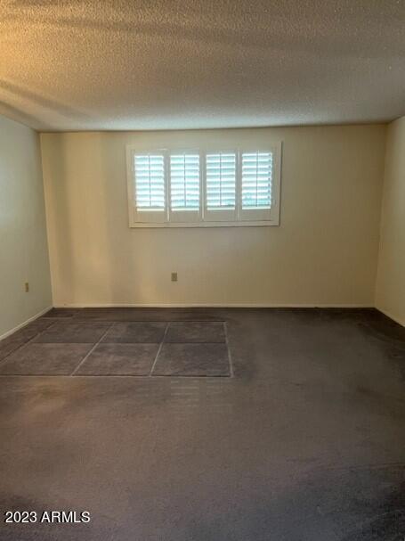 PUEBLO DEL SOL VILLAGE ONE UNIT B - Residential