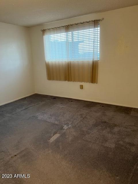 PUEBLO DEL SOL VILLAGE ONE UNIT B - Residential