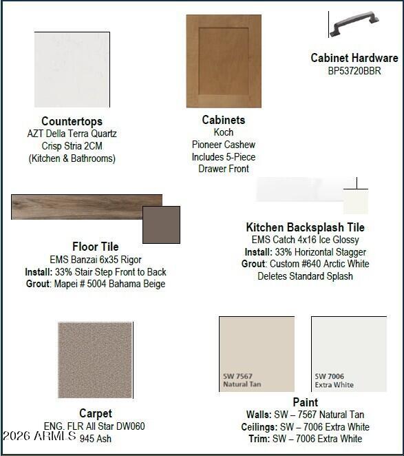 26709 N 167TH Avenue