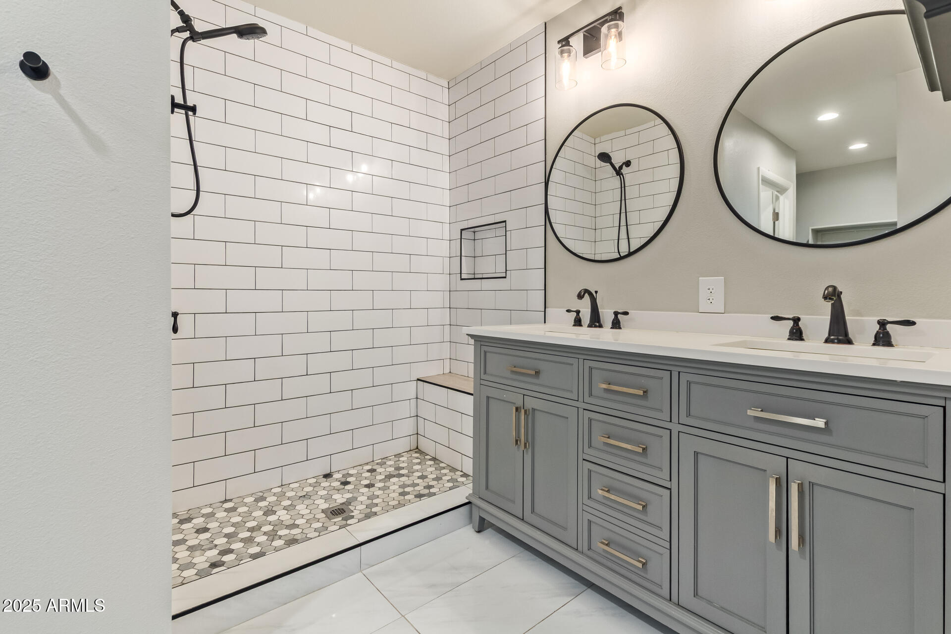 503 E PEBBLE BEACH Drive