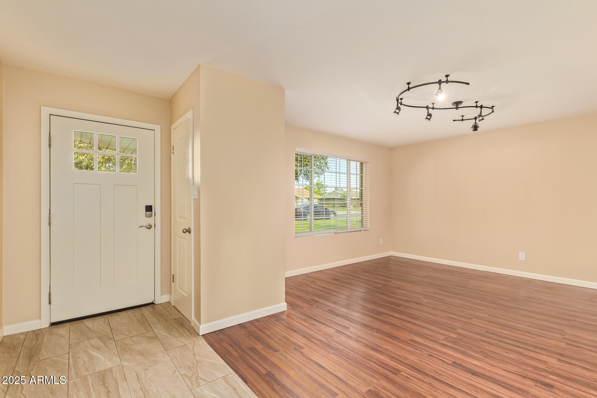 503 E PEBBLE BEACH Drive