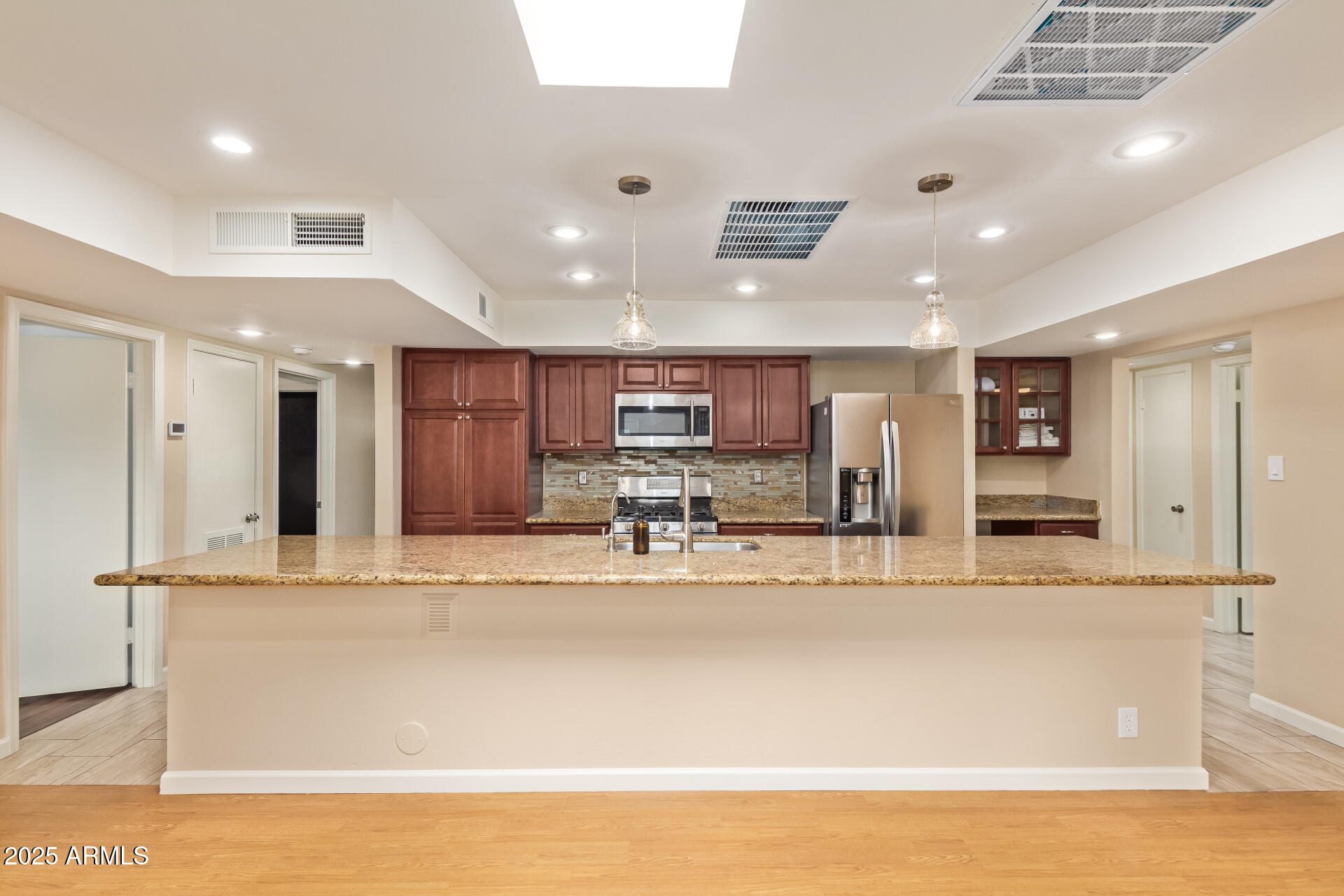 503 E PEBBLE BEACH Drive