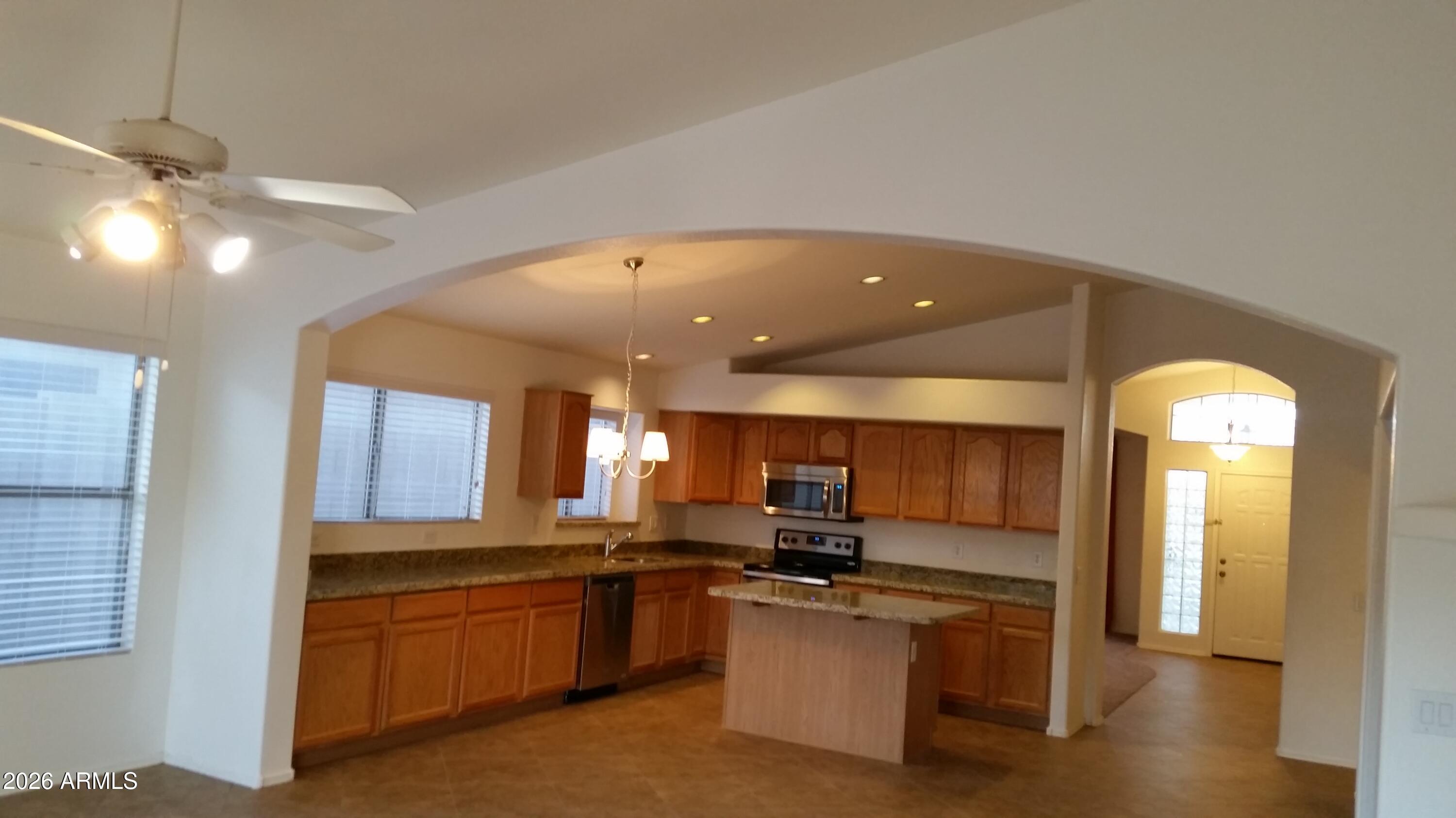 15325 W Honeysuckle Lane