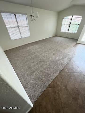 15325 W Honeysuckle Lane