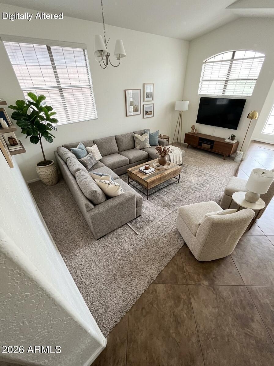 15325 W Honeysuckle Lane