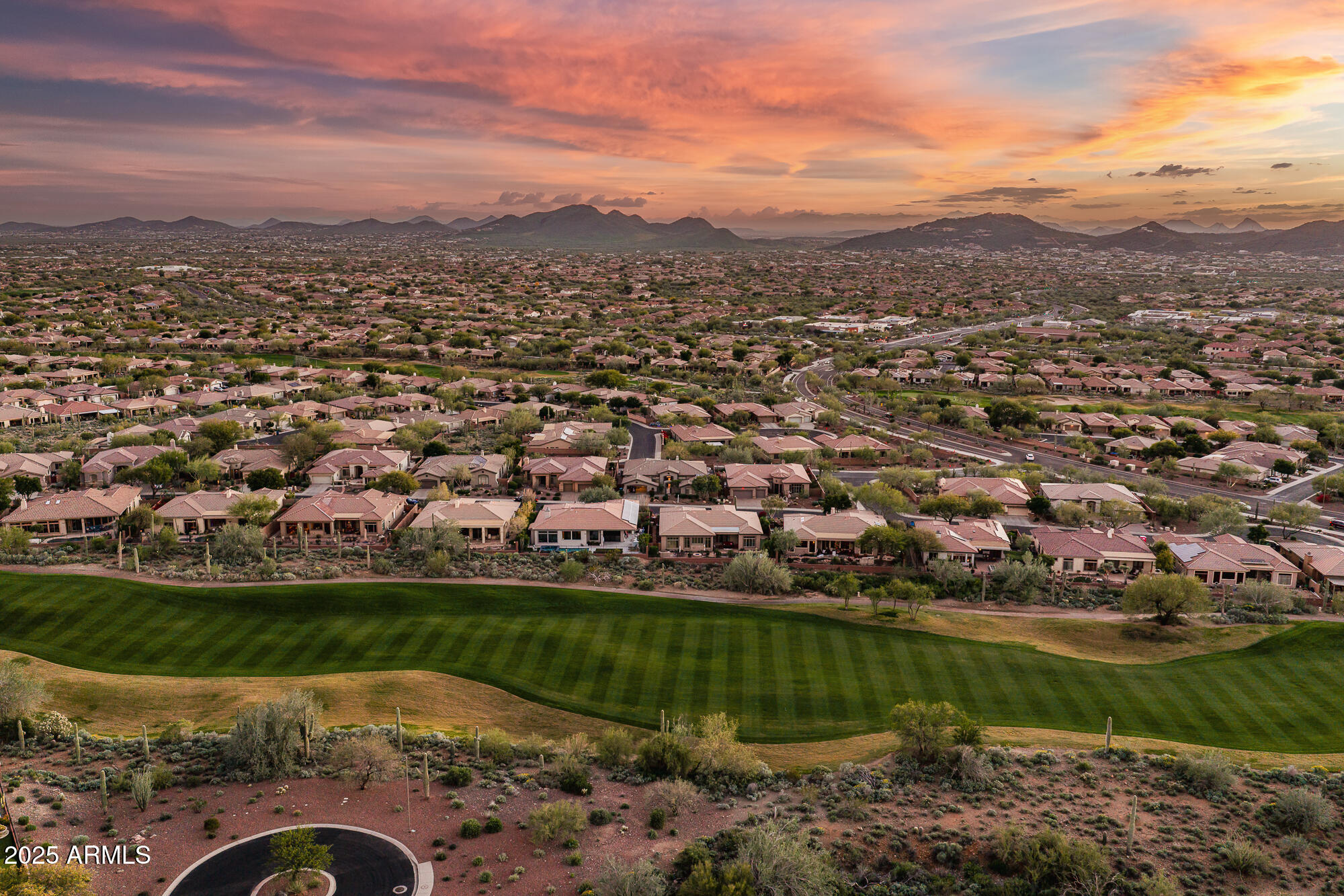 2339 W HAZELHURST Drive