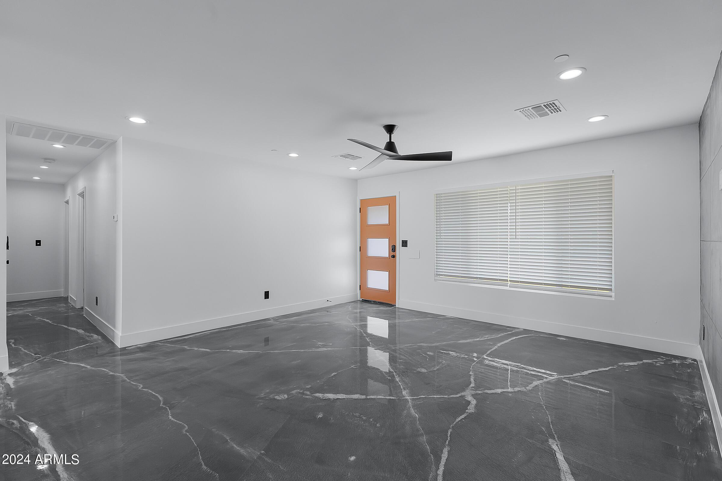 7308 E GRANADA Road