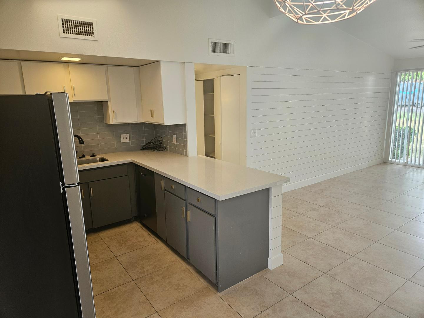 2520 N 46th Street 5