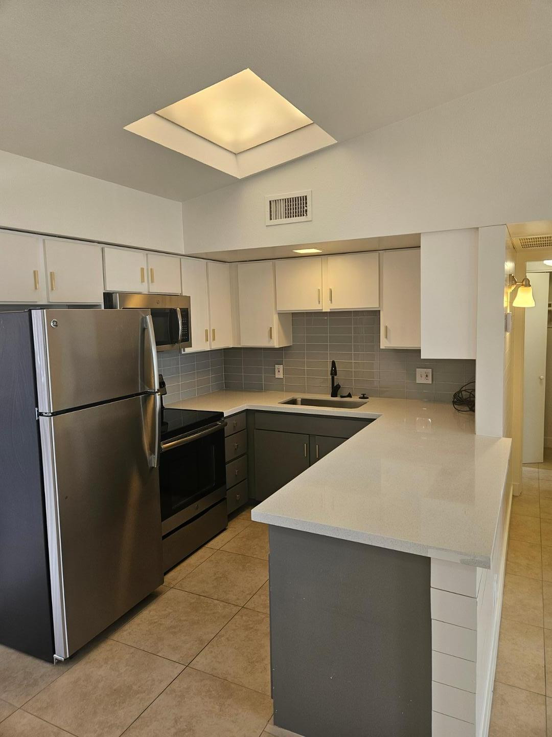 2520 N 46th Street 5