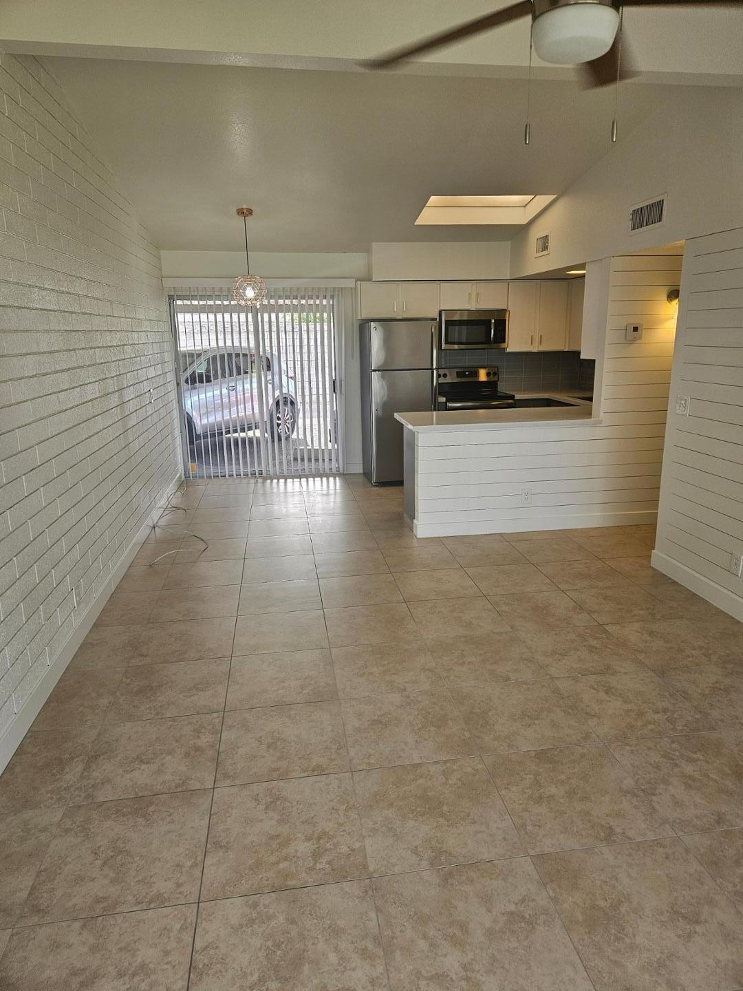 2520 N 46th Street 5