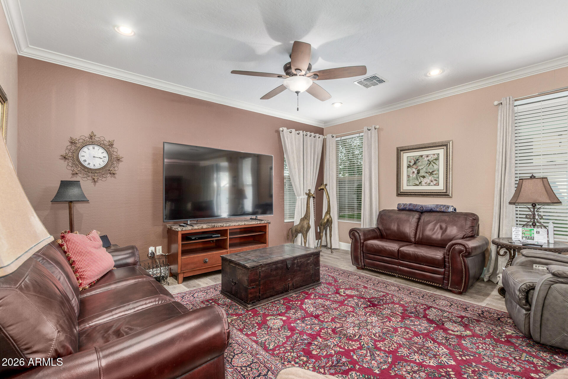 16470 W PRICKLY PEAR Trail