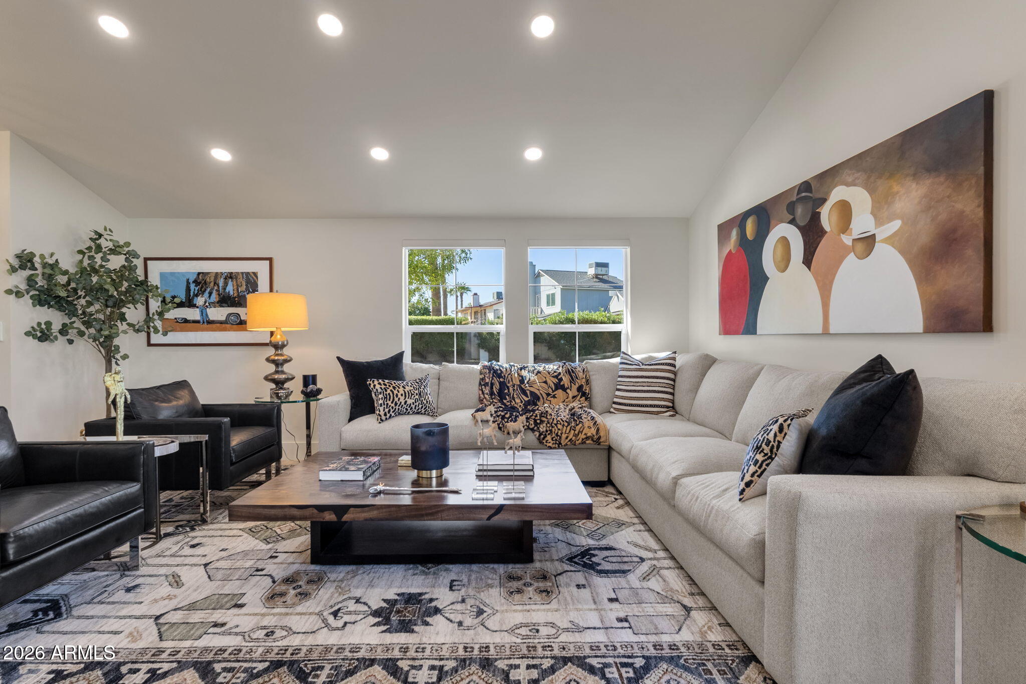 6613 N 81ST Place