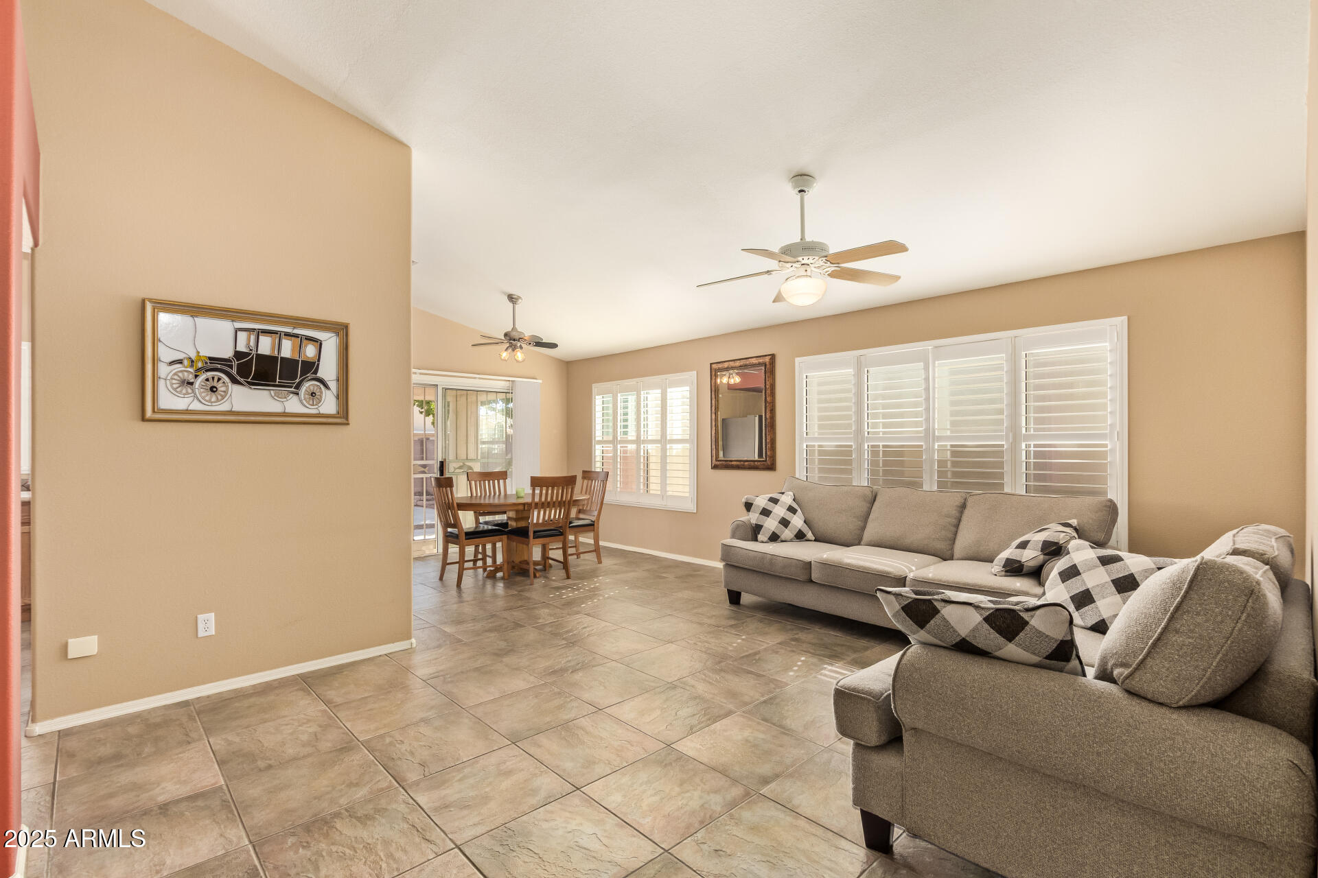 17233 N WINDING Trail