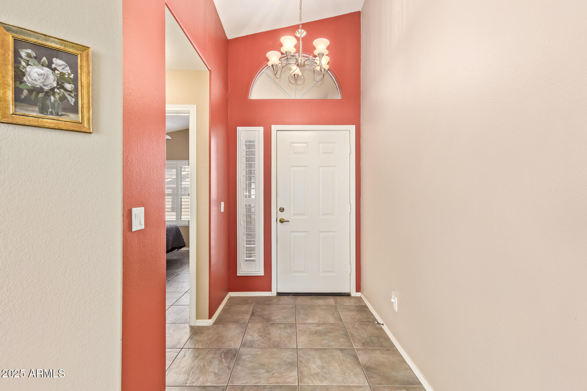 17233 N WINDING Trail