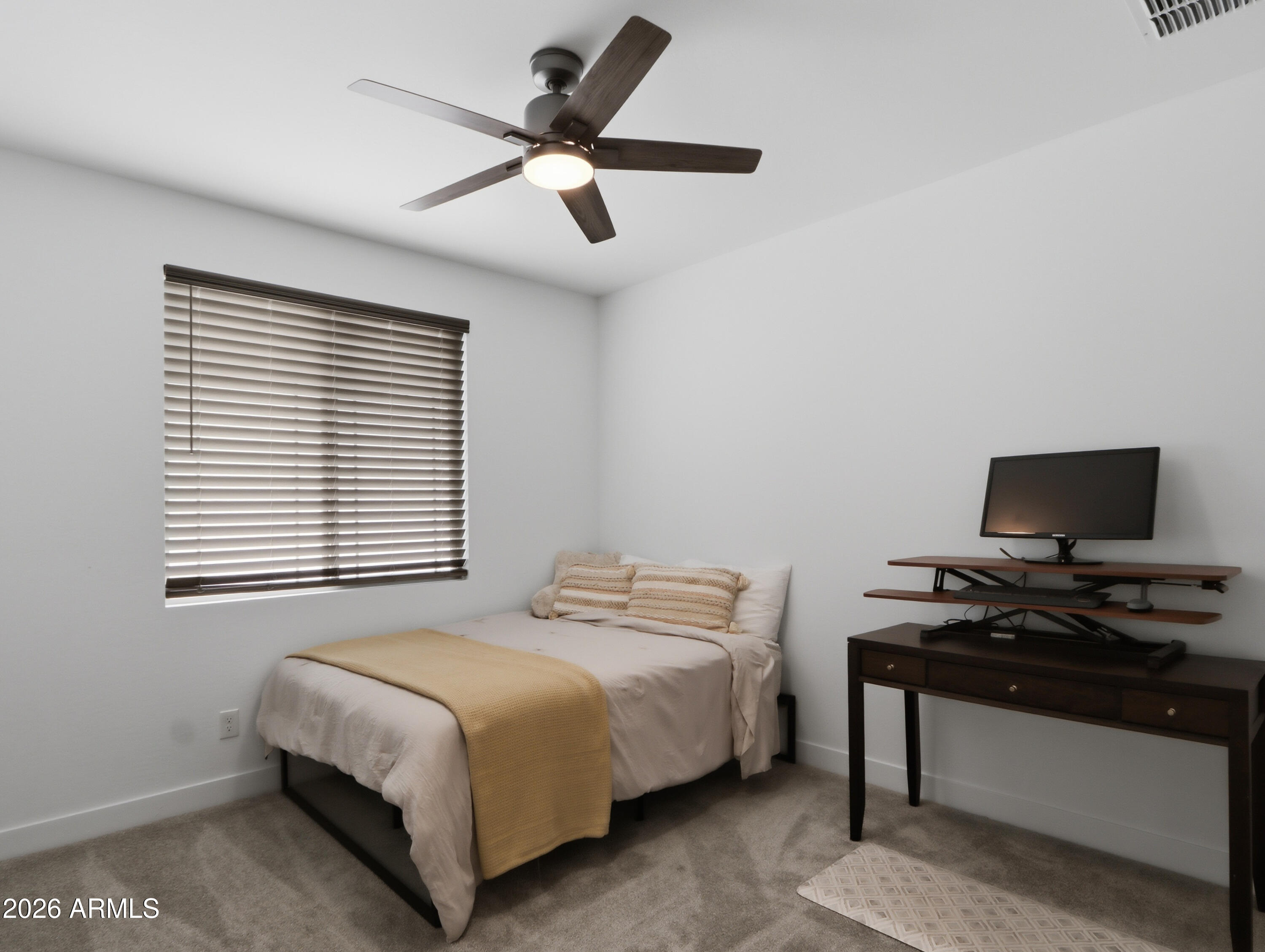 ALAMAR PHASE 2 - Residential