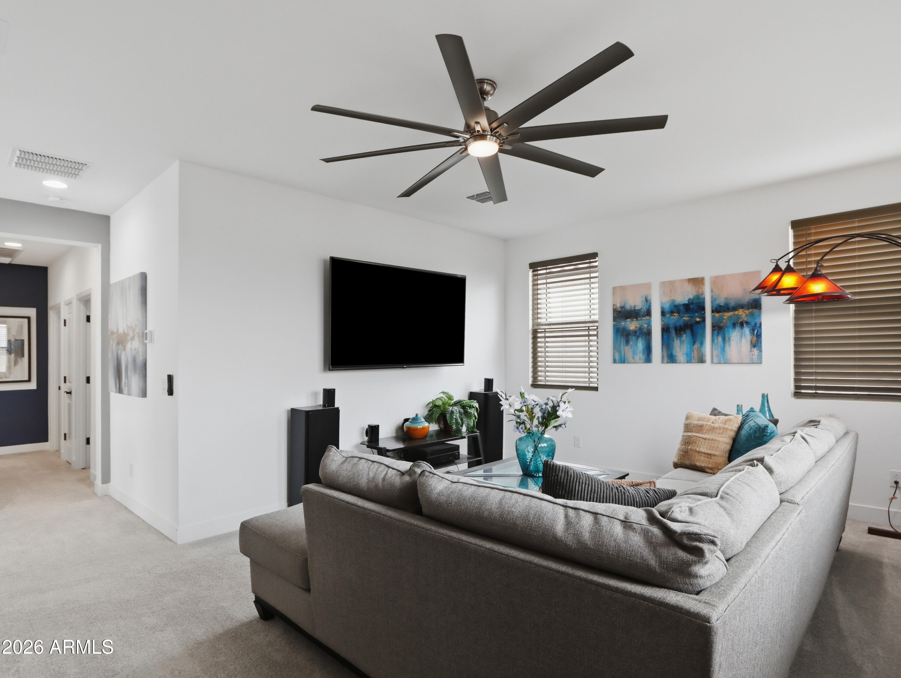 ALAMAR PHASE 2 - Residential
