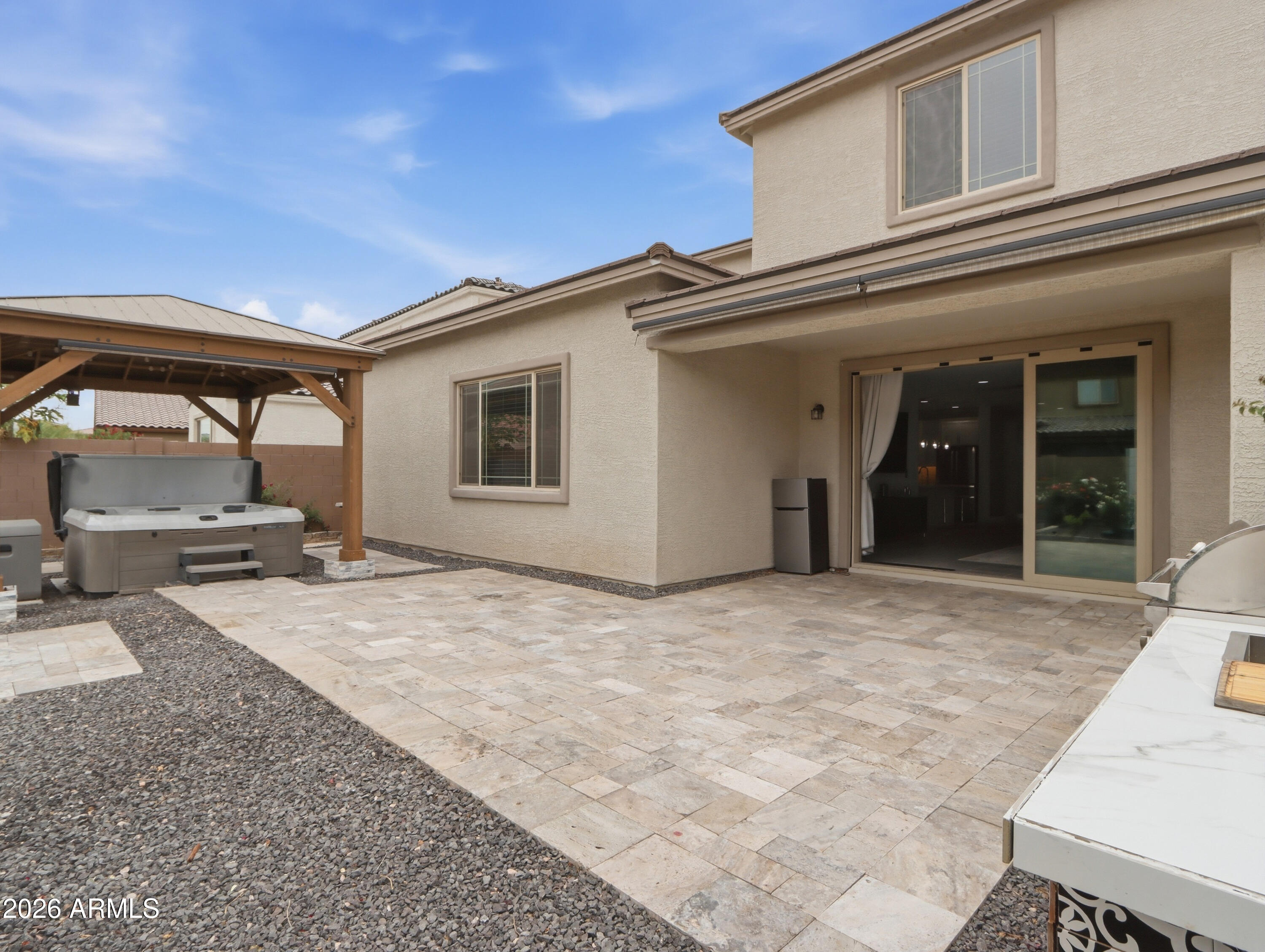 12125 W LUXTON Lane