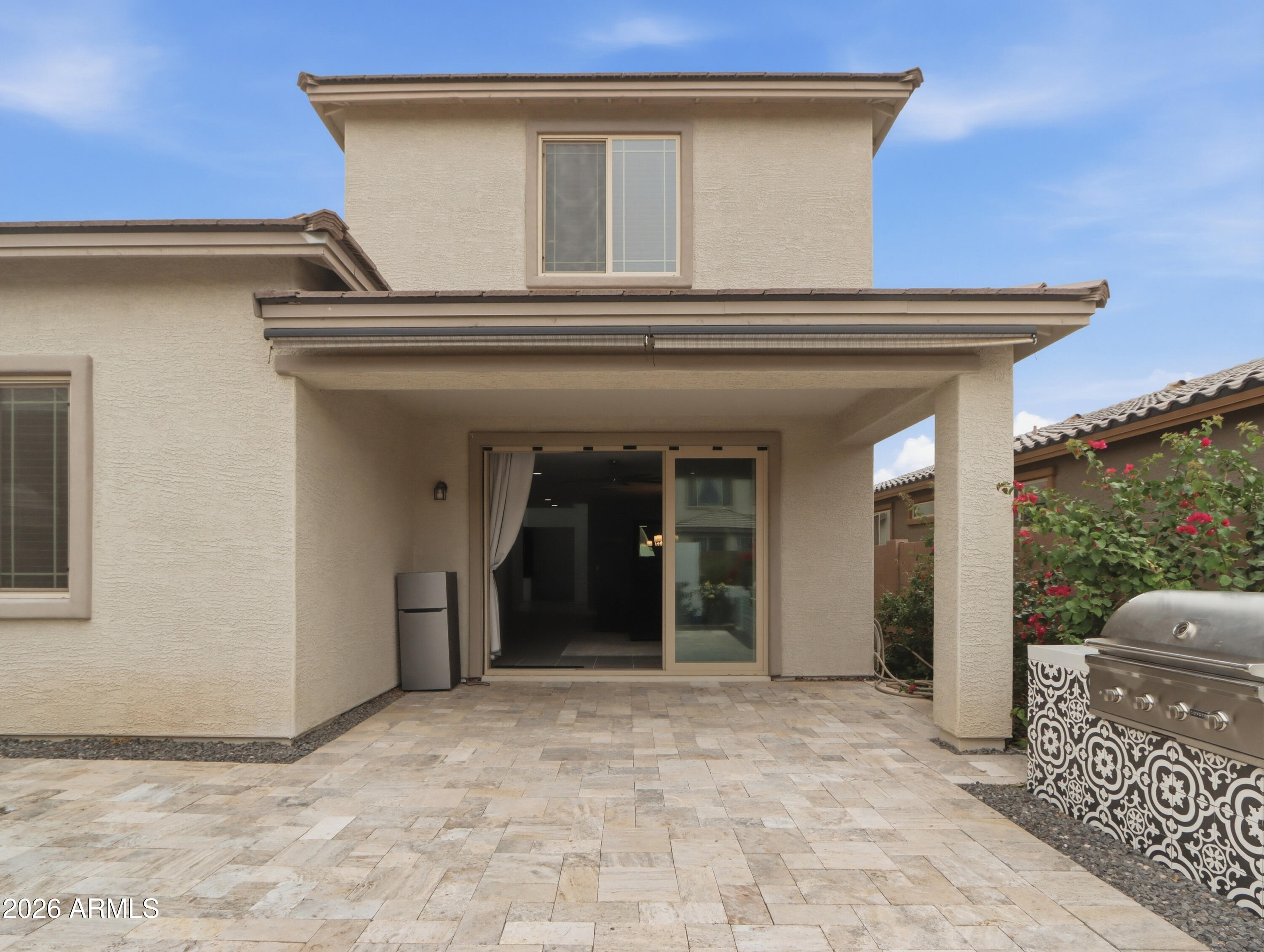 ALAMAR PHASE 2 - Residential