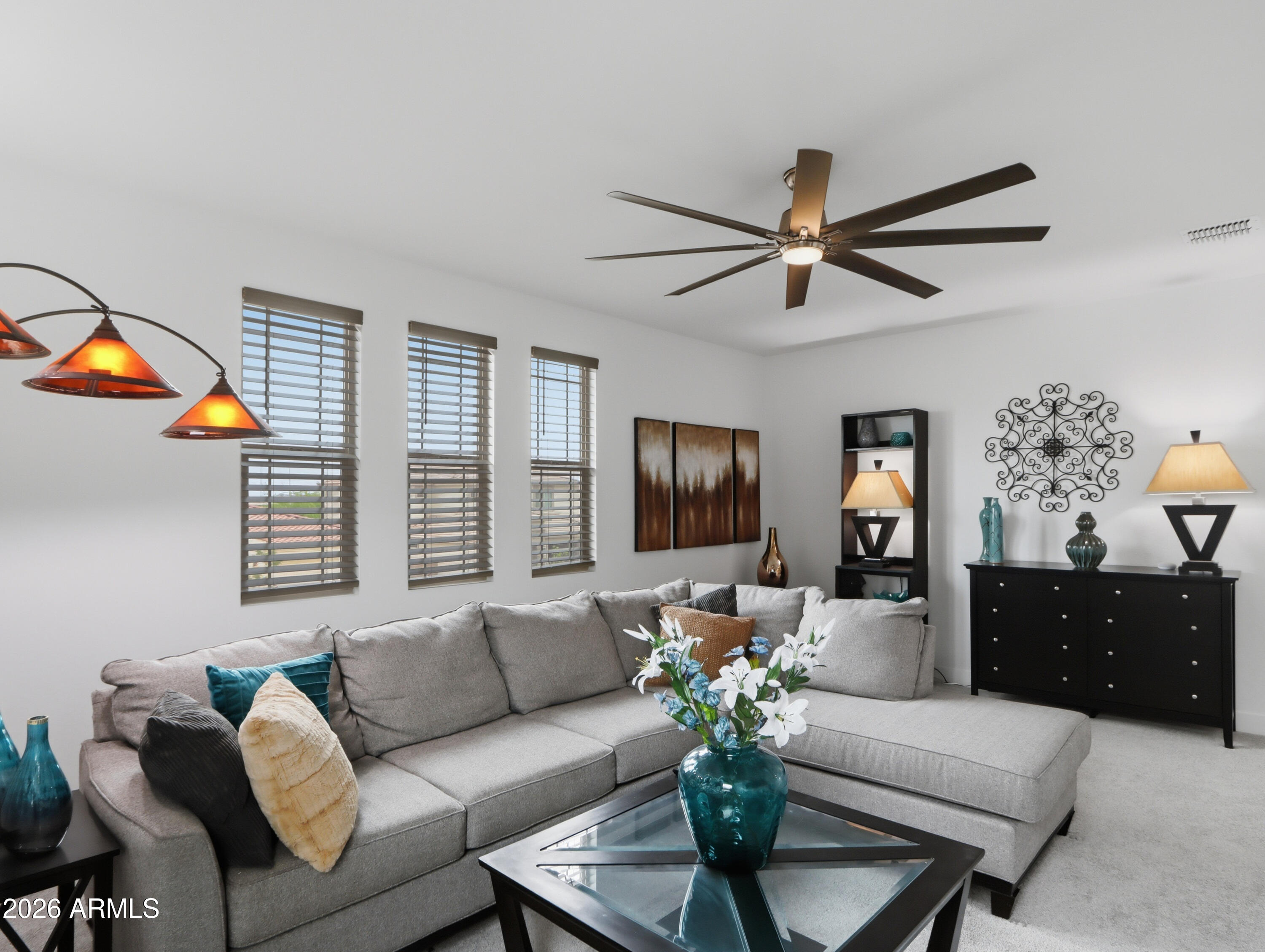 ALAMAR PHASE 2 - Residential