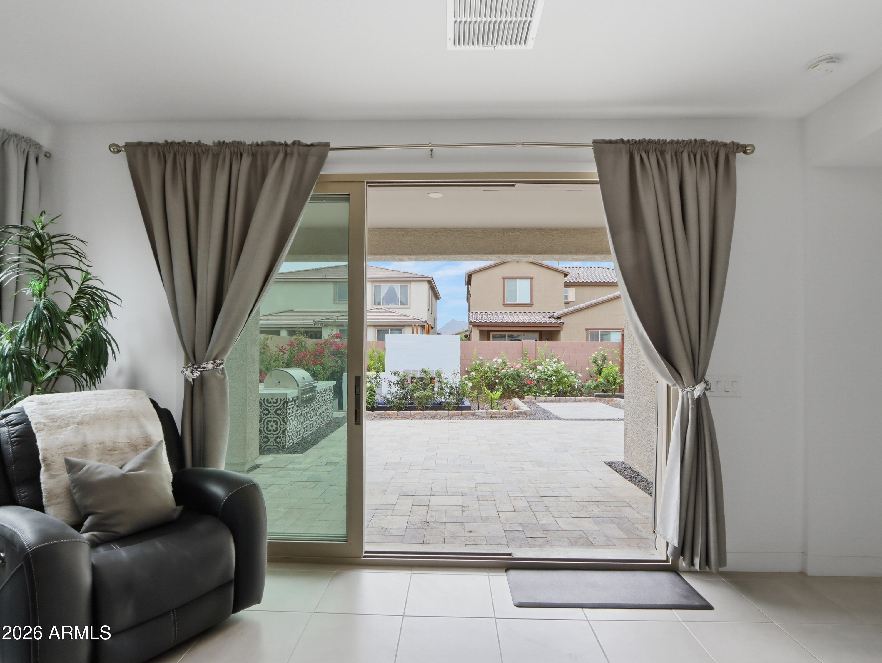 ALAMAR PHASE 2 - Residential