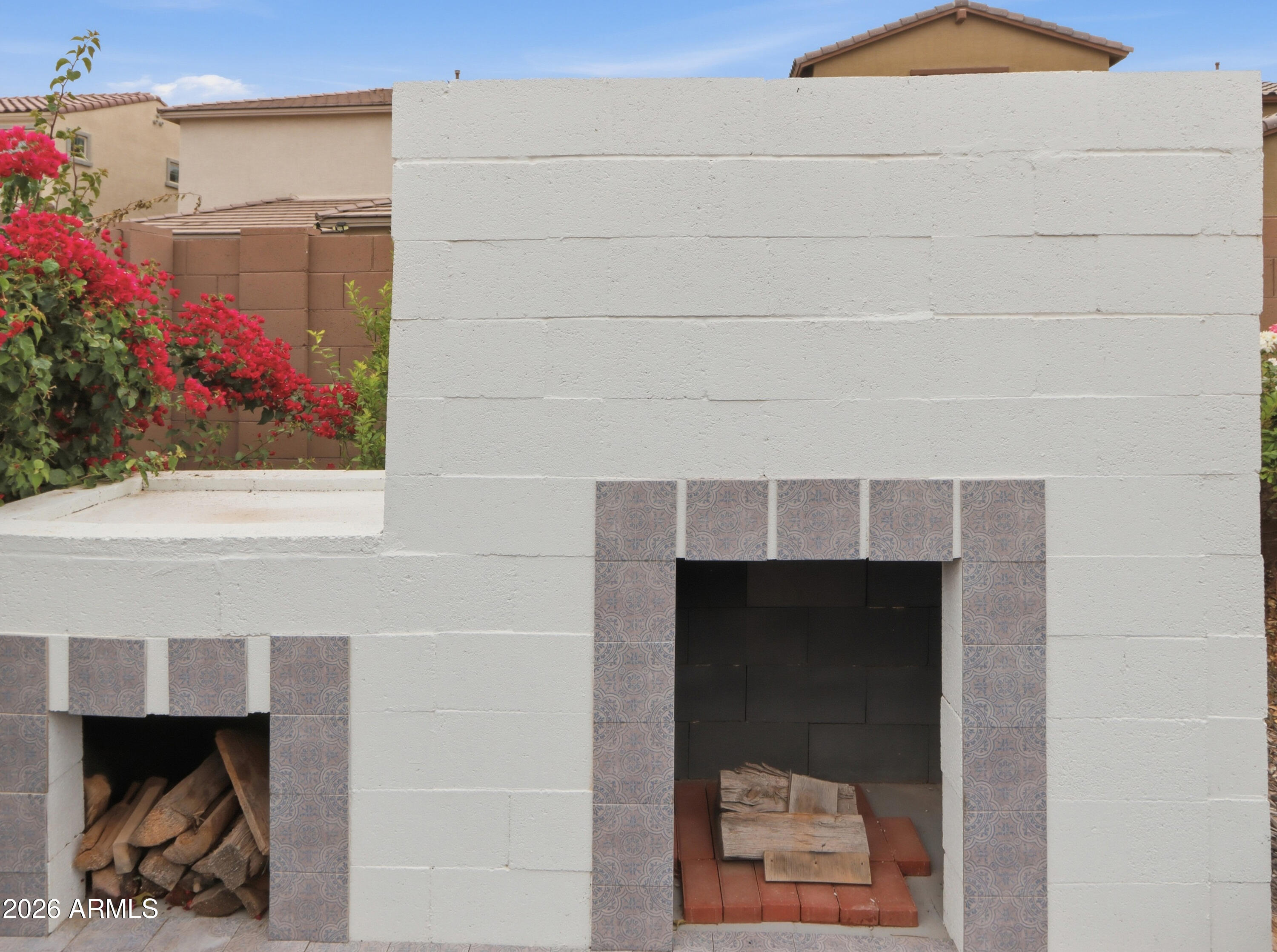 ALAMAR PHASE 2 - Residential
