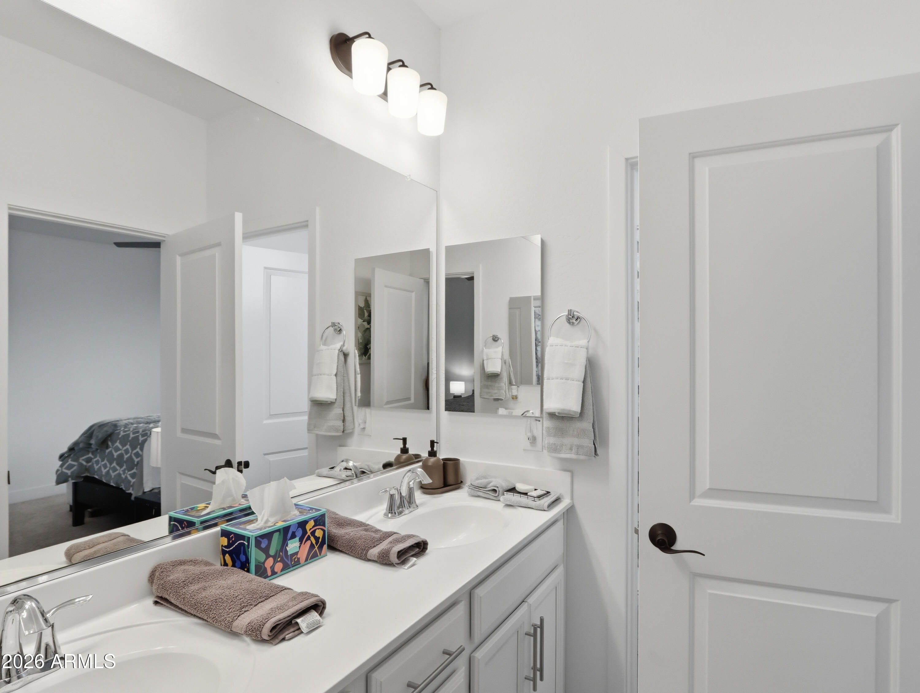 ALAMAR PHASE 2 - Residential