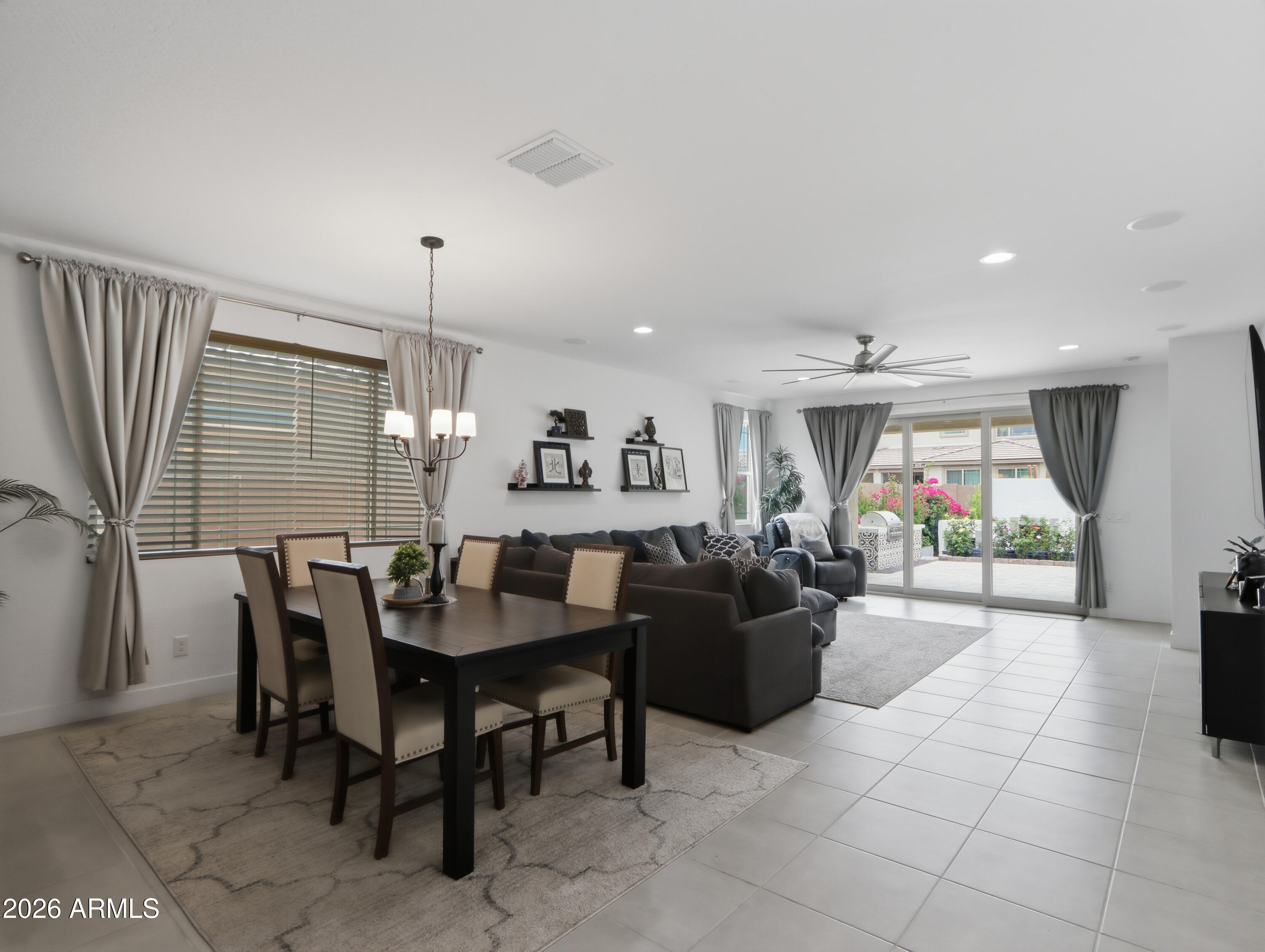 ALAMAR PHASE 2 - Residential