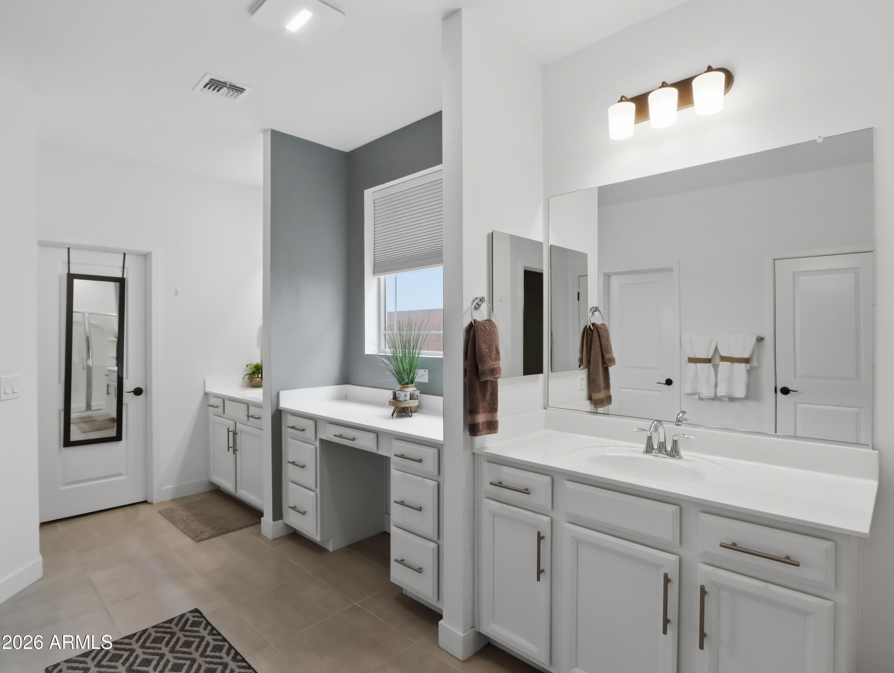 ALAMAR PHASE 2 - Residential