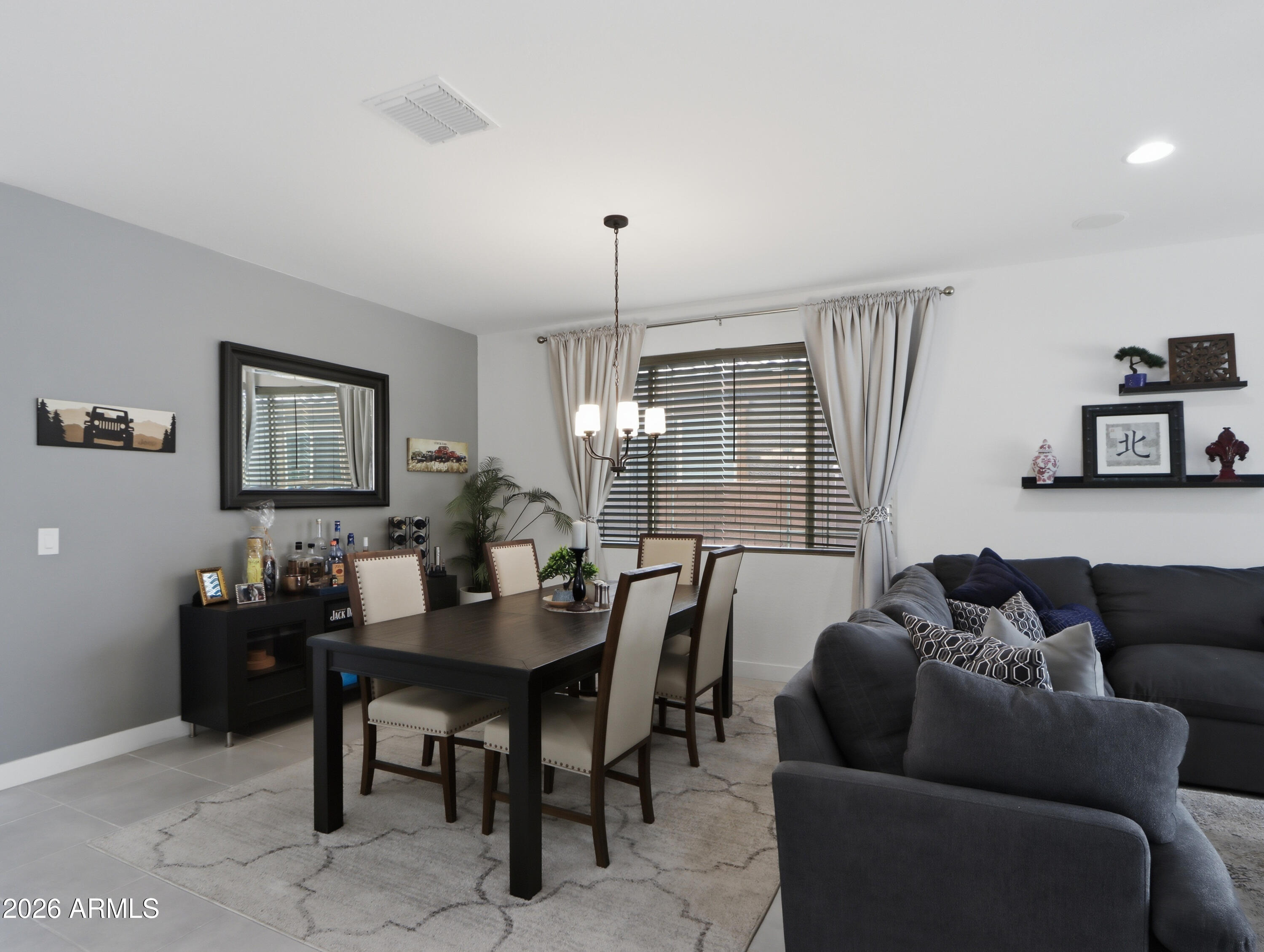 ALAMAR PHASE 2 - Residential