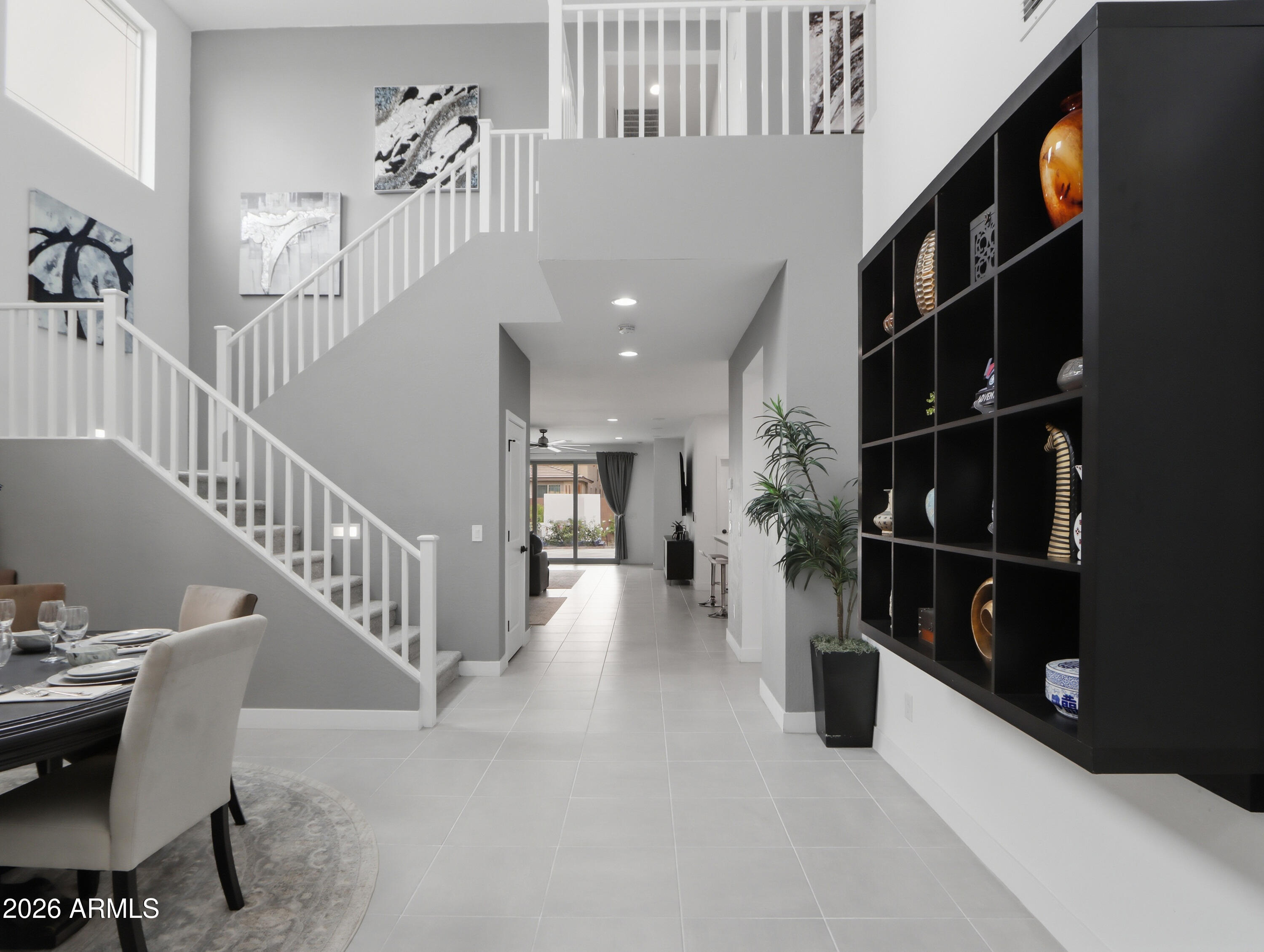 ALAMAR PHASE 2 - Residential