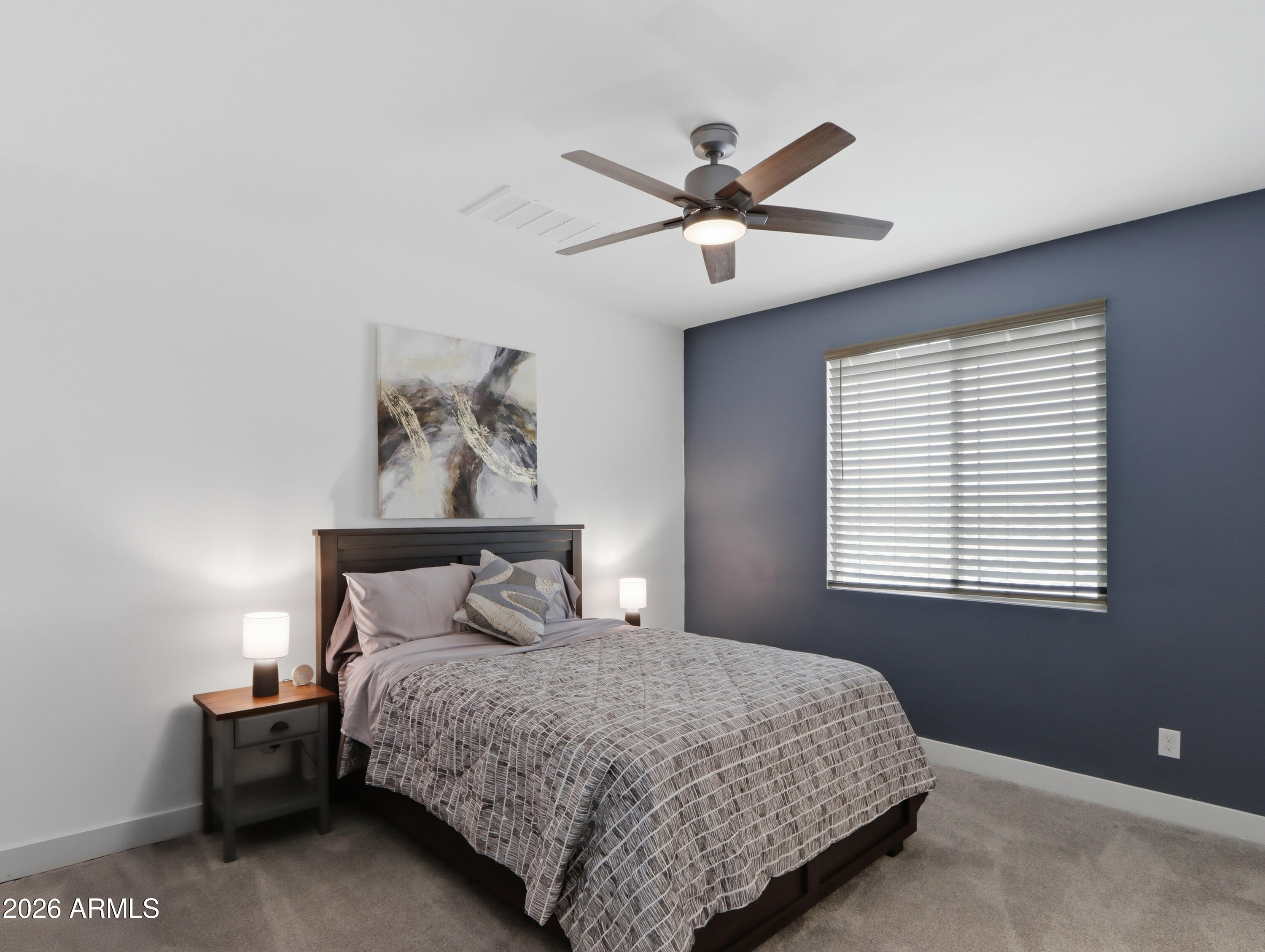 ALAMAR PHASE 2 - Residential