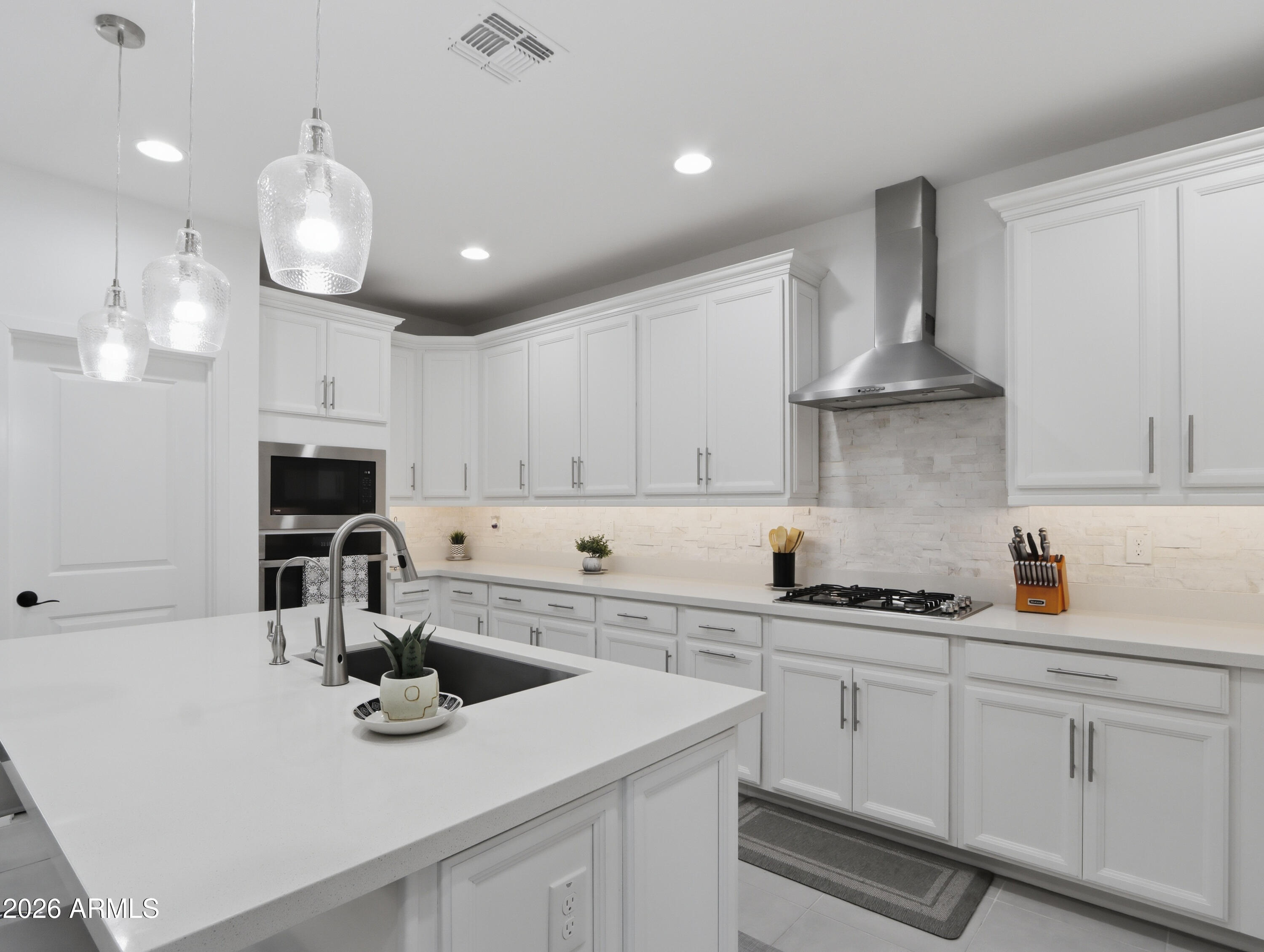 ALAMAR PHASE 2 - Residential