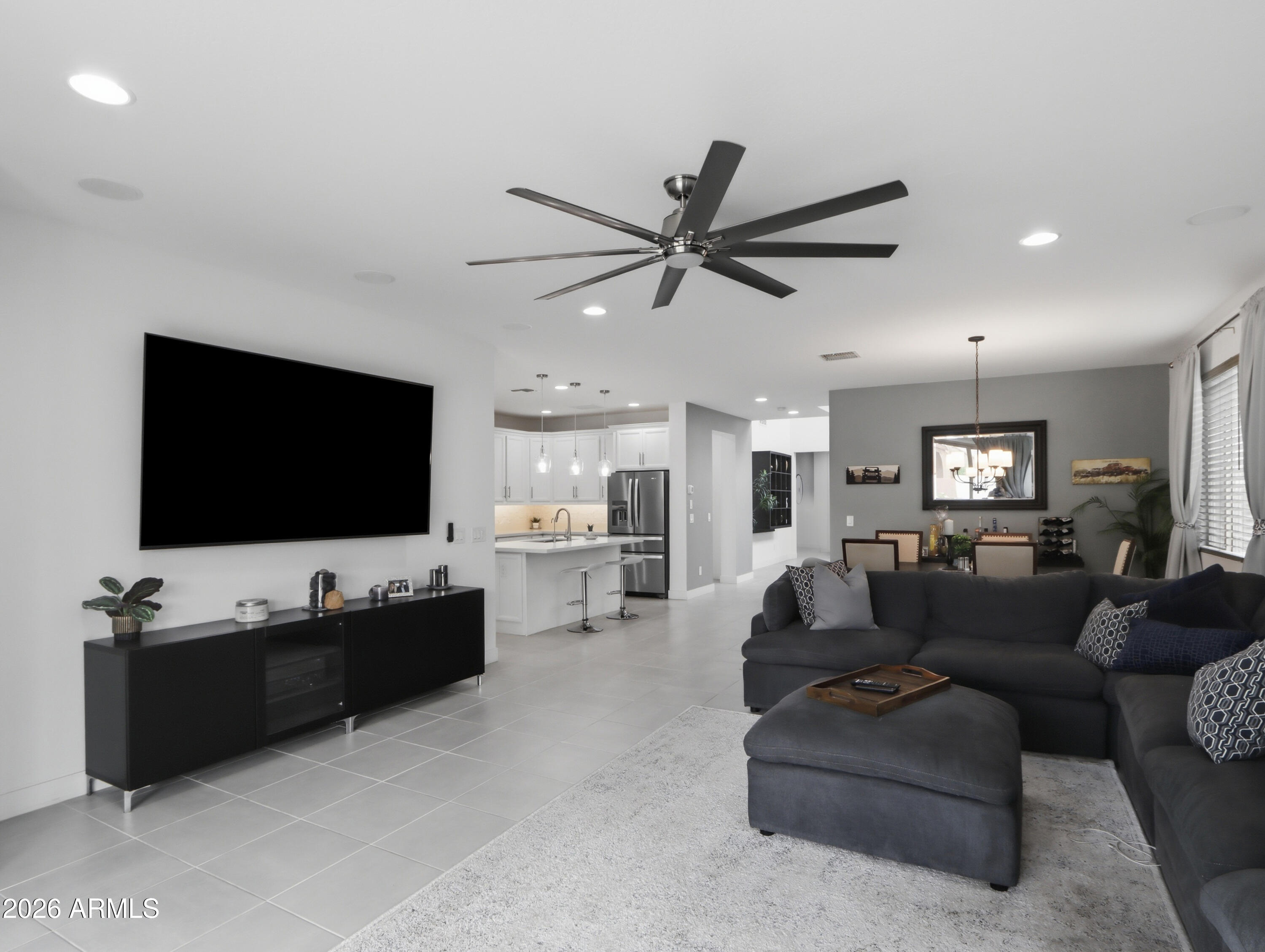 ALAMAR PHASE 2 - Residential