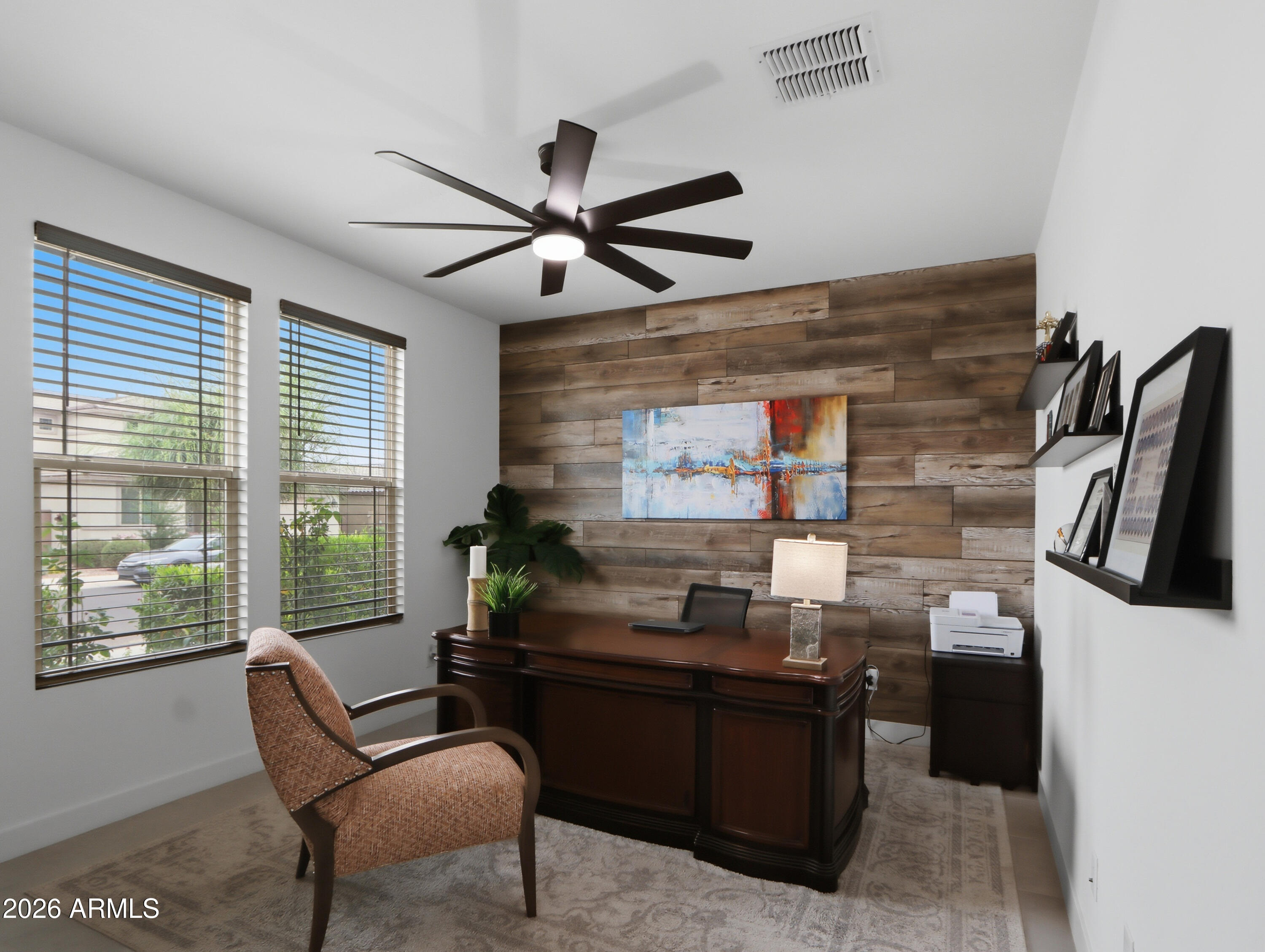 ALAMAR PHASE 2 - Residential