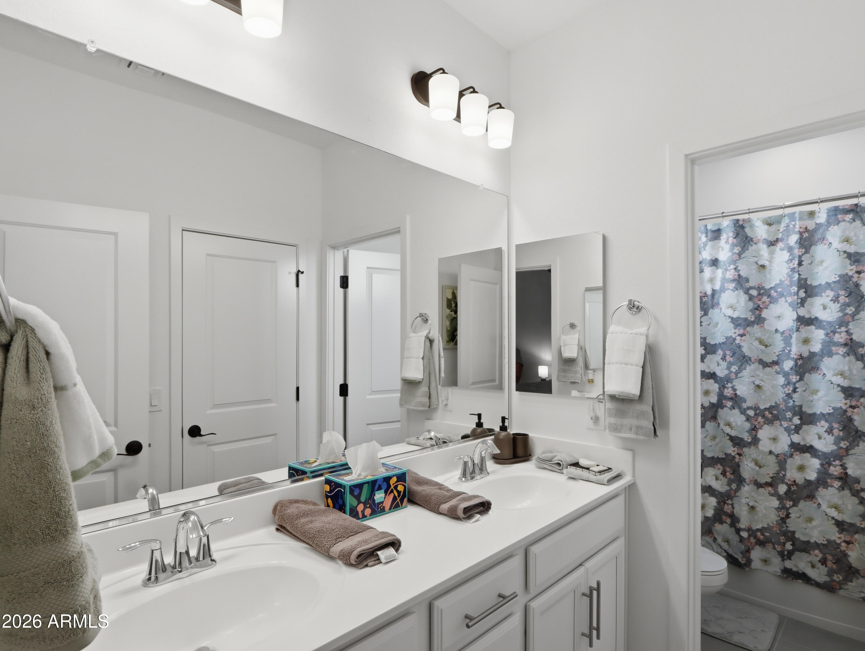 ALAMAR PHASE 2 - Residential