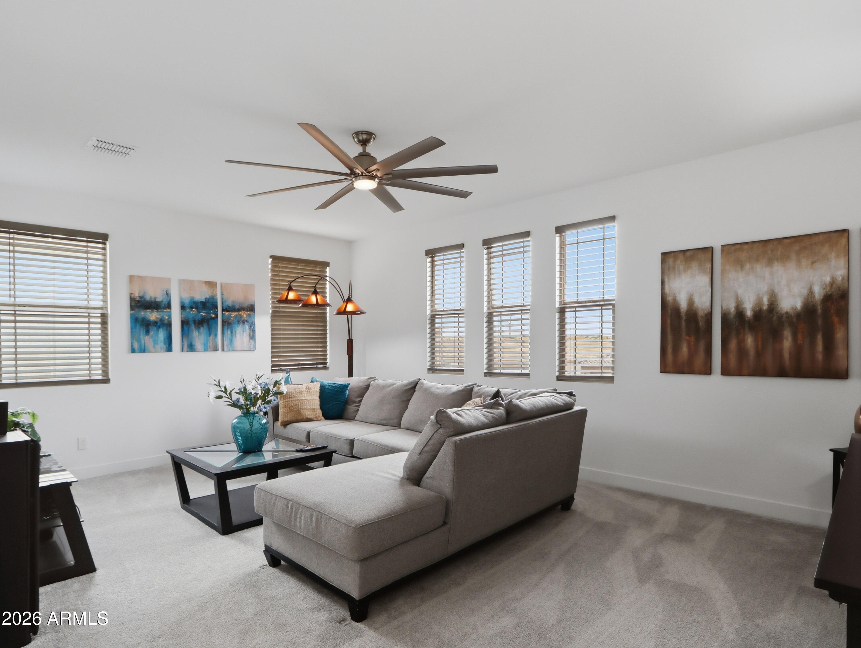 ALAMAR PHASE 2 - Residential