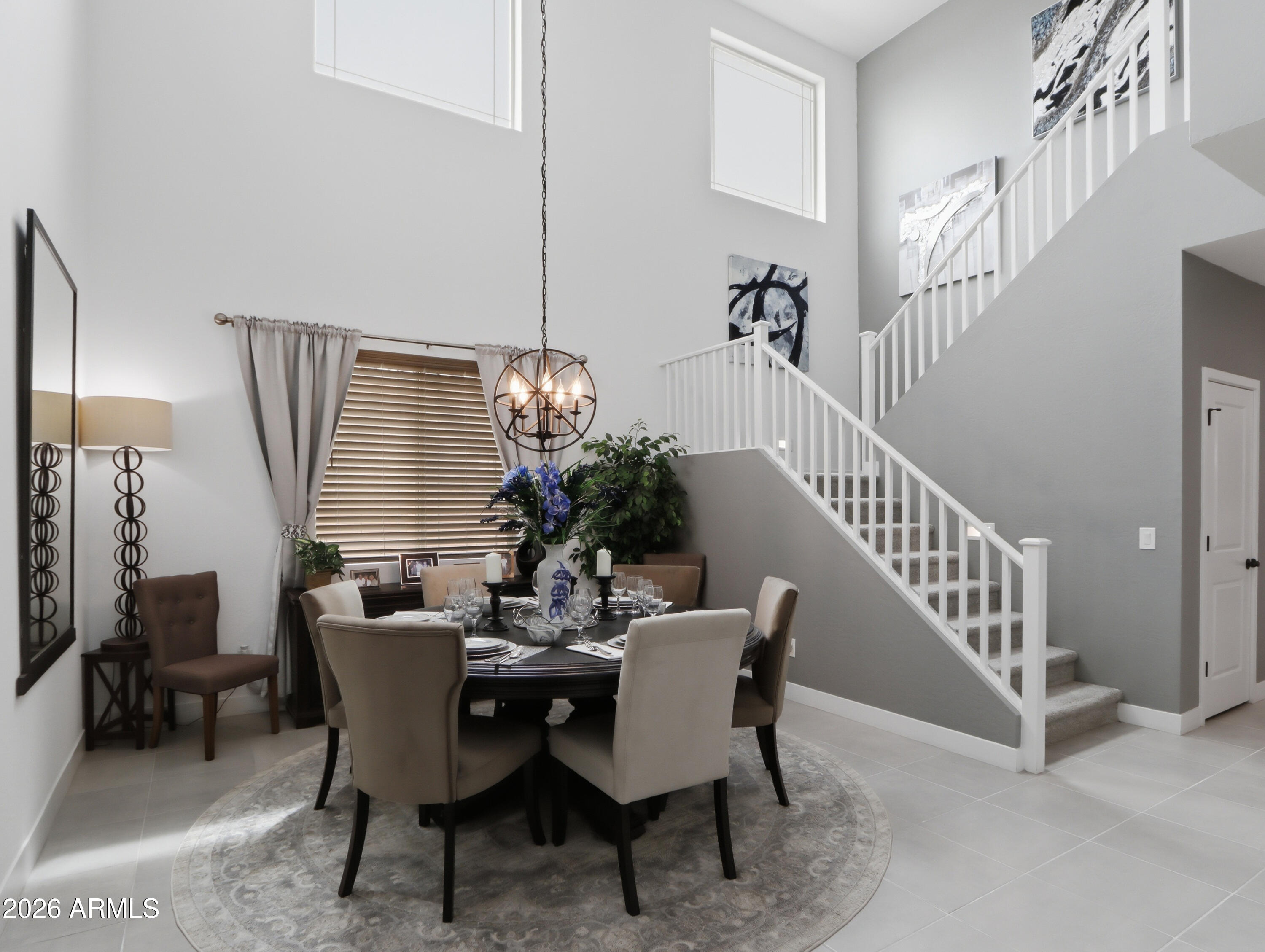 ALAMAR PHASE 2 - Residential