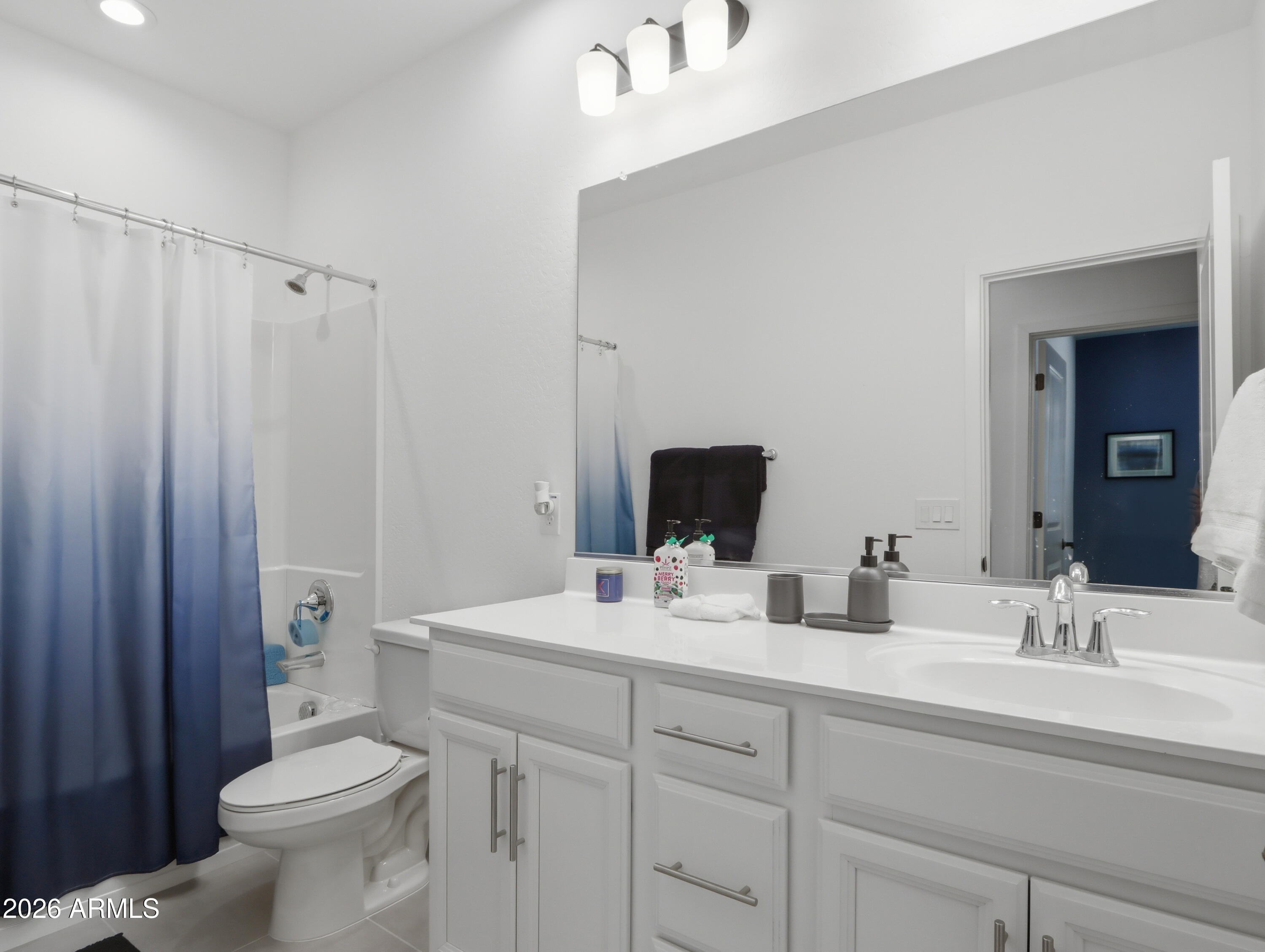 ALAMAR PHASE 2 - Residential