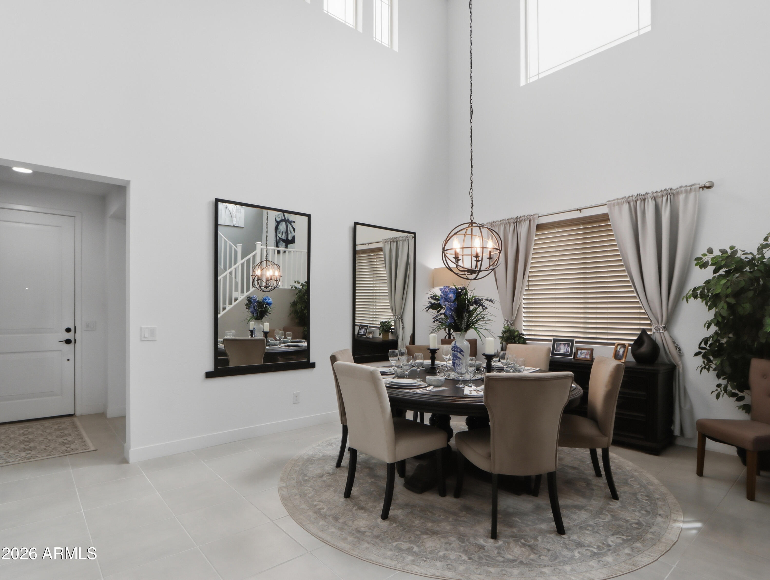 ALAMAR PHASE 2 - Residential