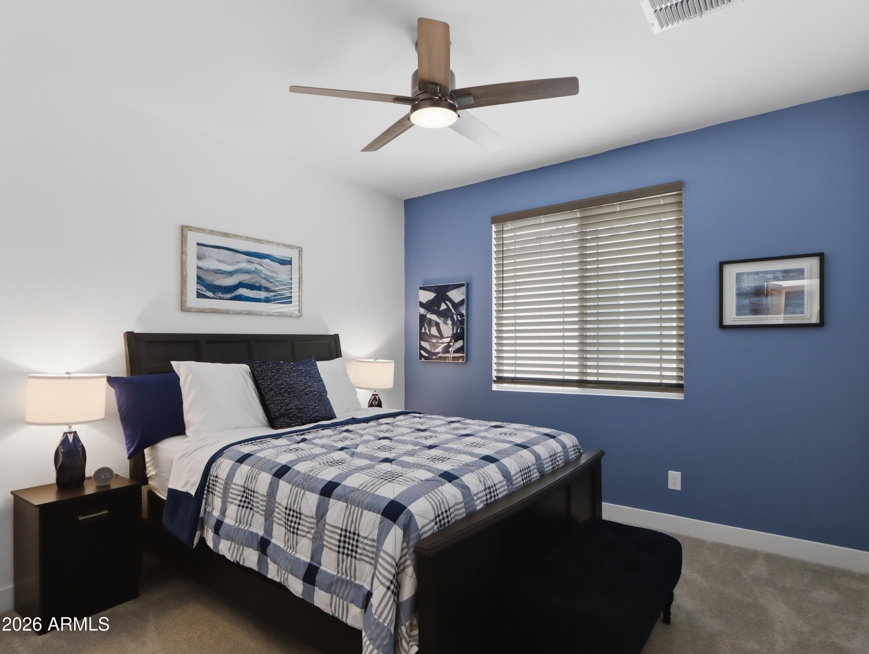 ALAMAR PHASE 2 - Residential