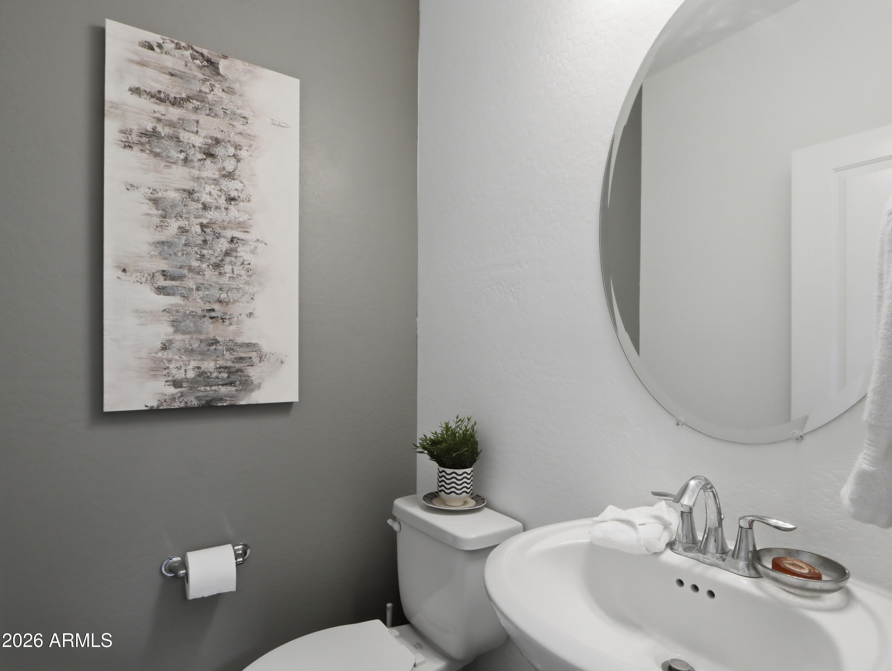 ALAMAR PHASE 2 - Residential