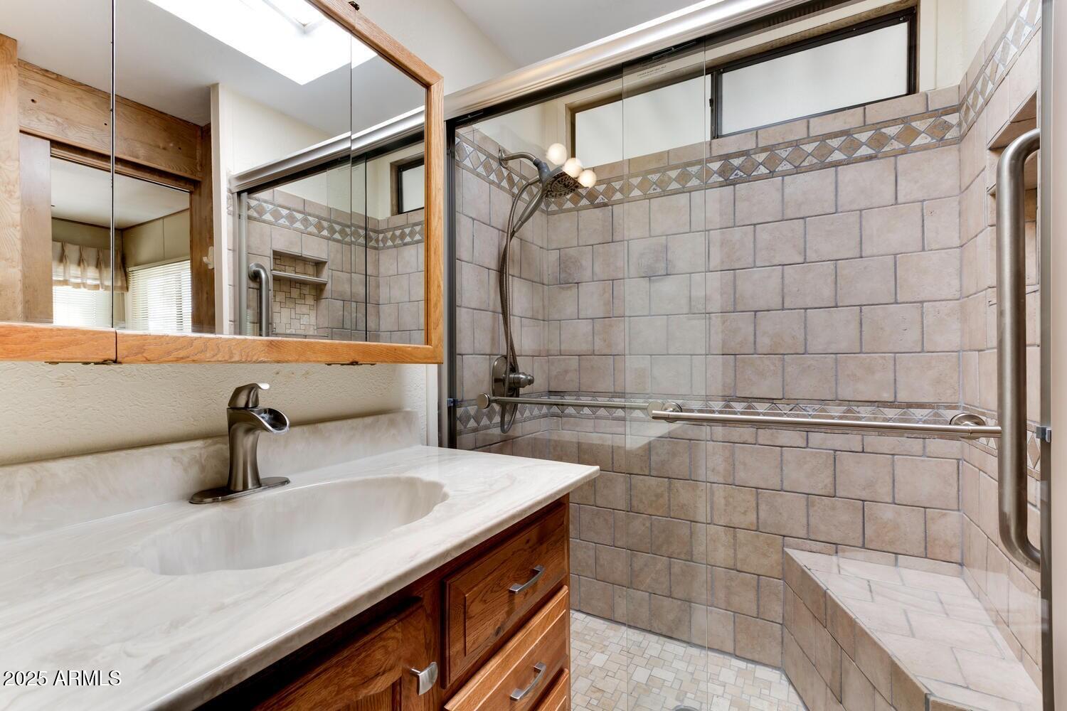 17200 W BELL Road 251