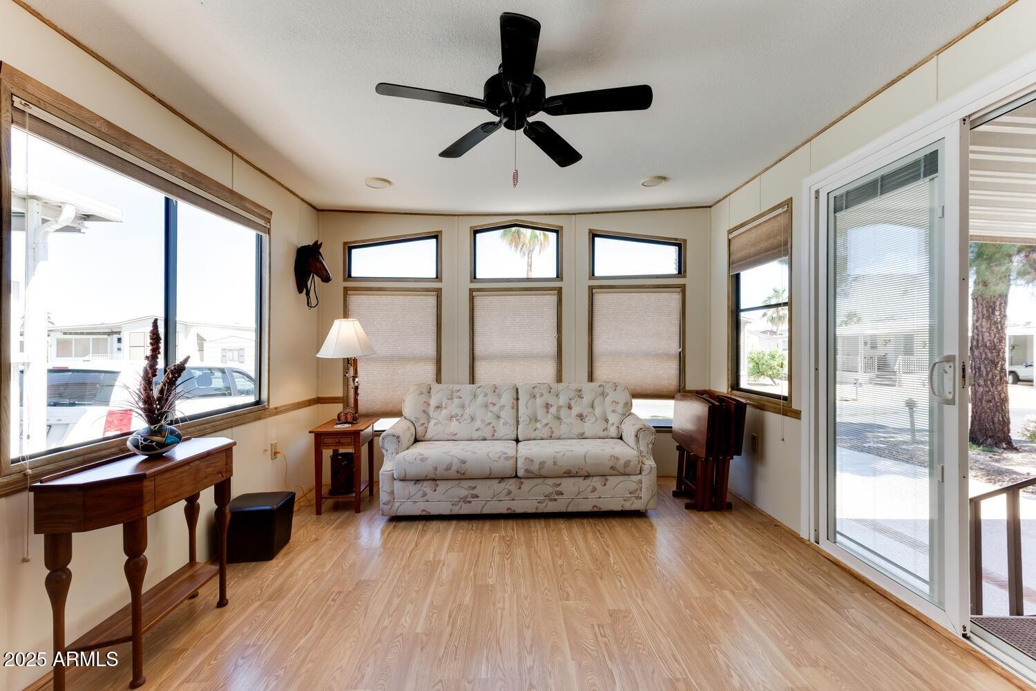 17200 W BELL Road 251