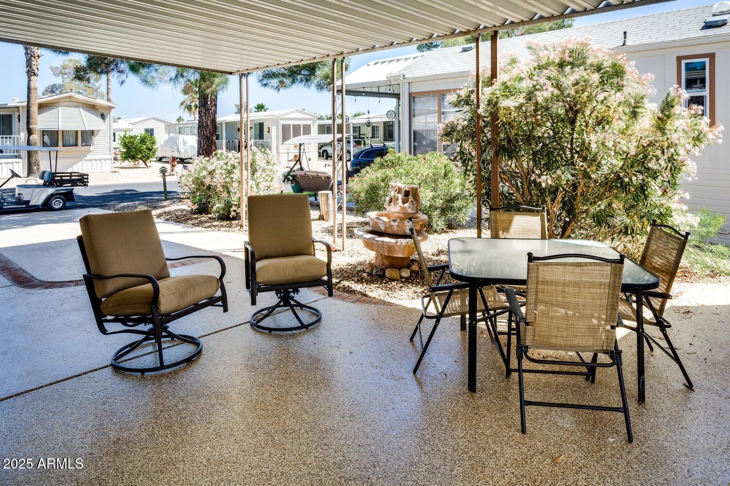 17200 W BELL Road 251