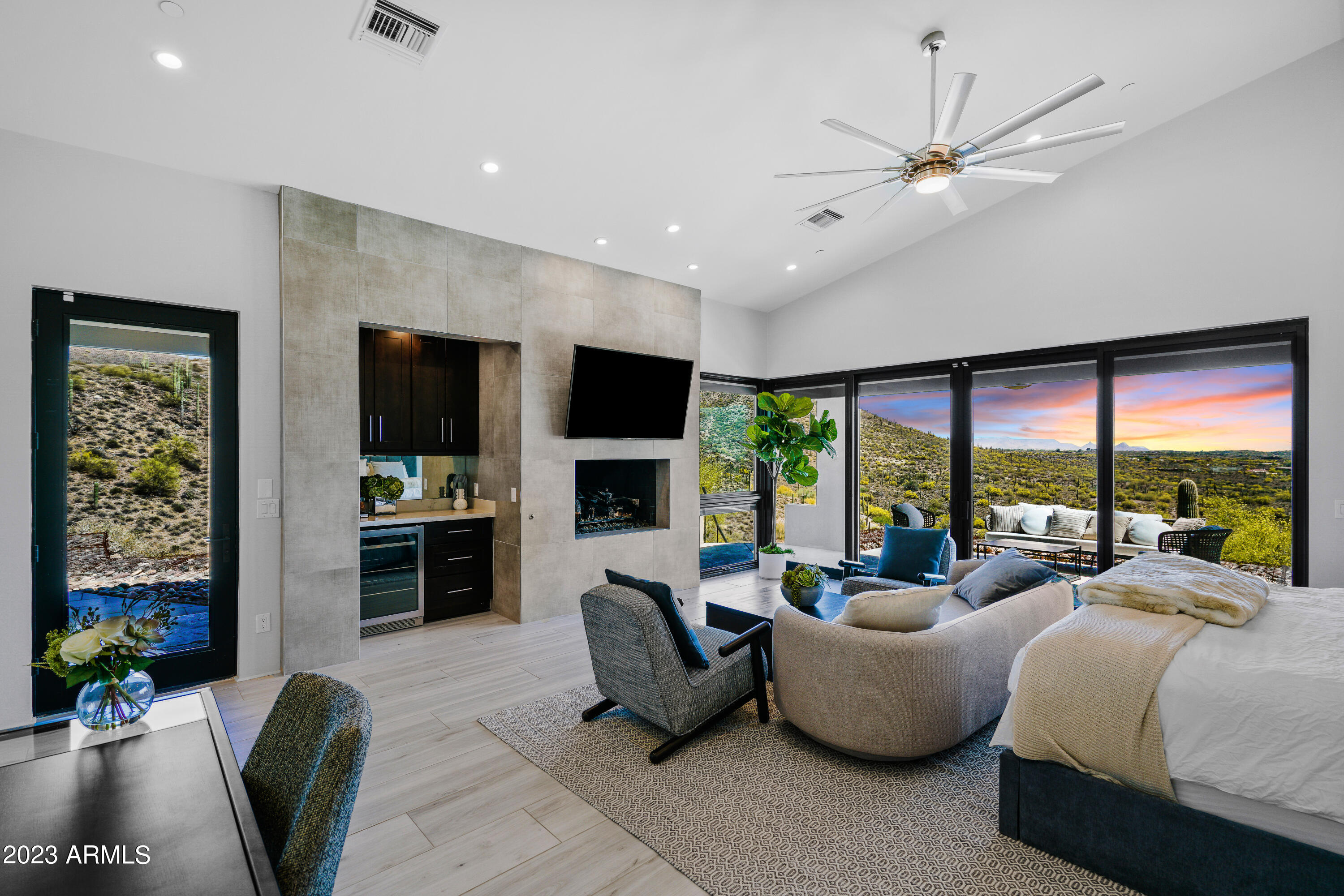 7450 E CONTINENTAL MOUNTAIN ESTATES Drive 6